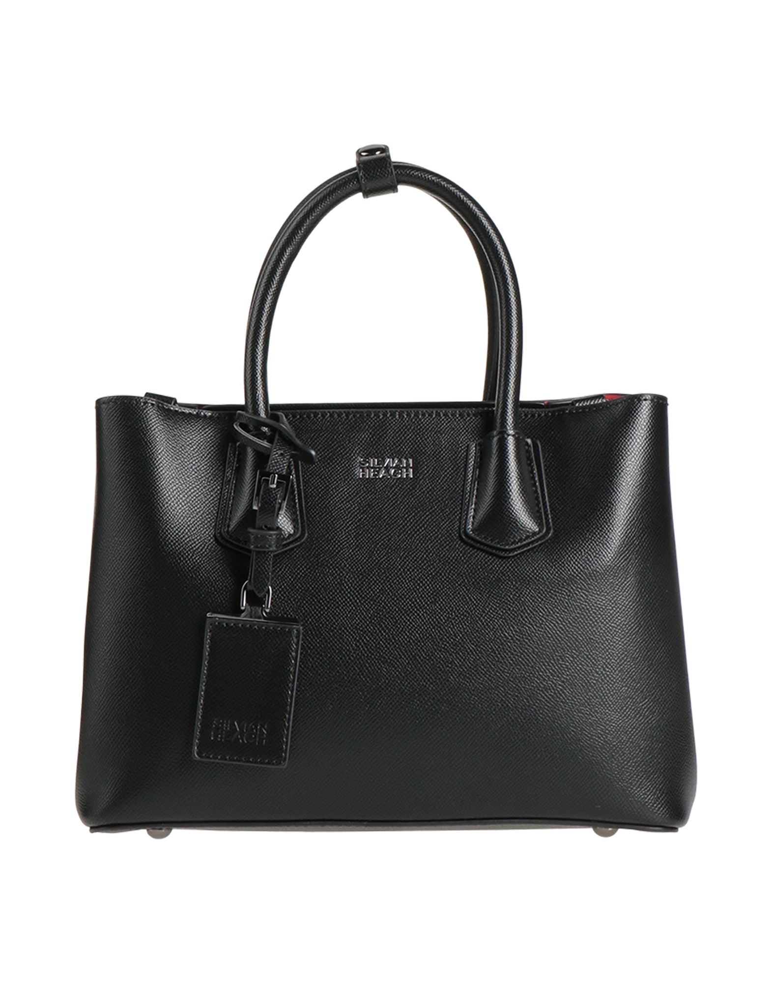  Silvian Heach - Taschen - Handtaschen - On Yoox.com 