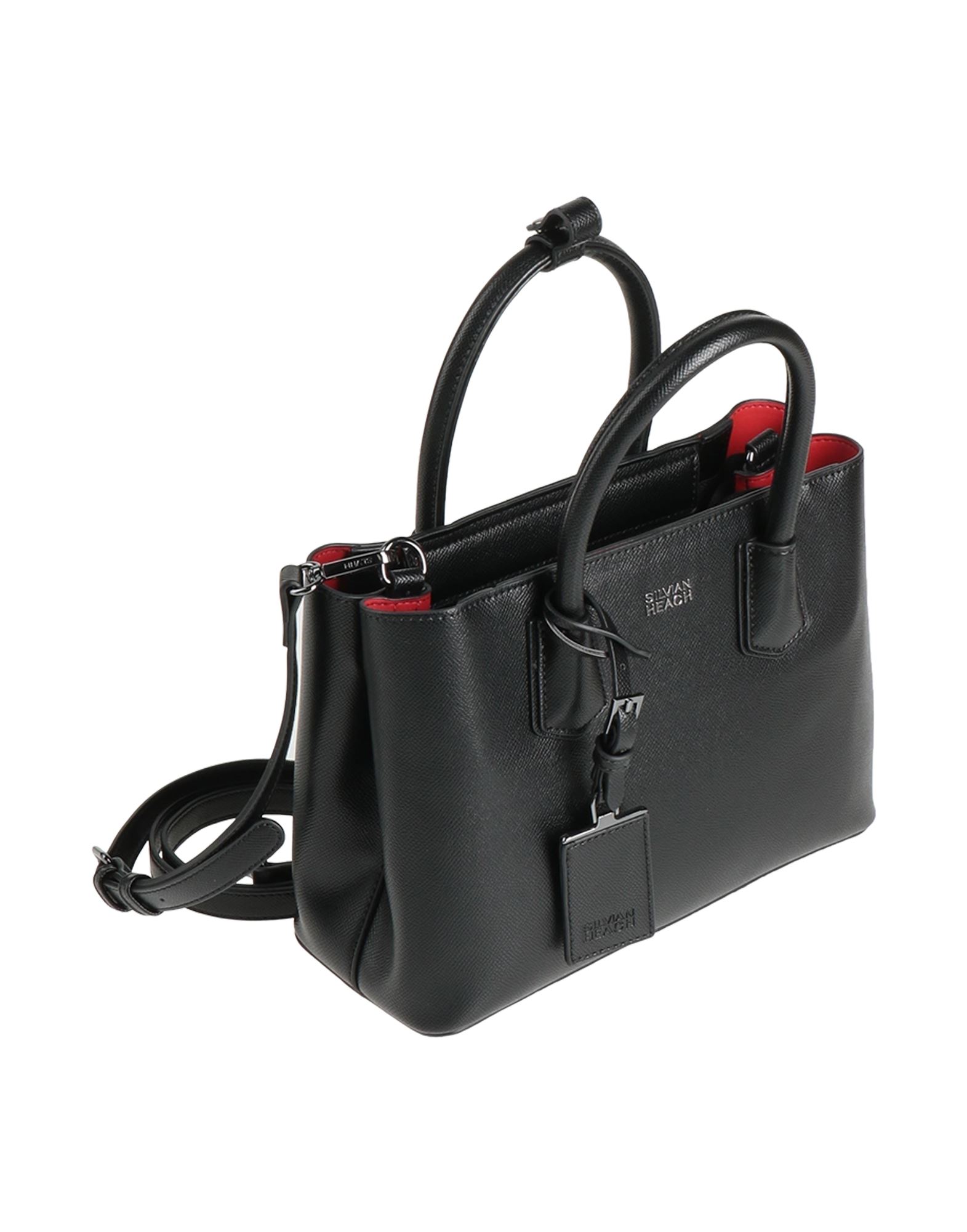  Silvian Heach - Taschen - Handtaschen - On Yoox.com 
