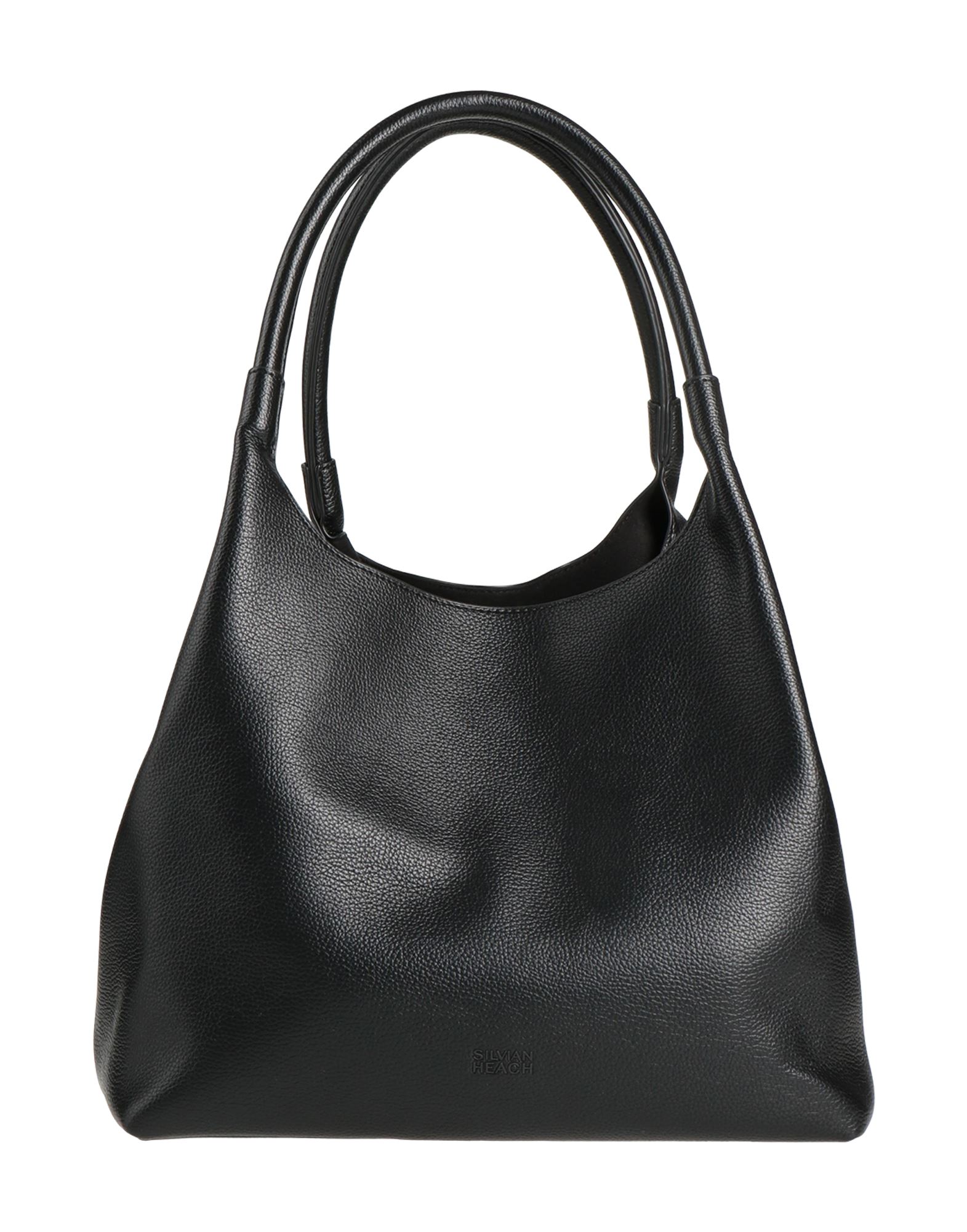  Silvian Heach - Taschen - Handtaschen - On Yoox.com 