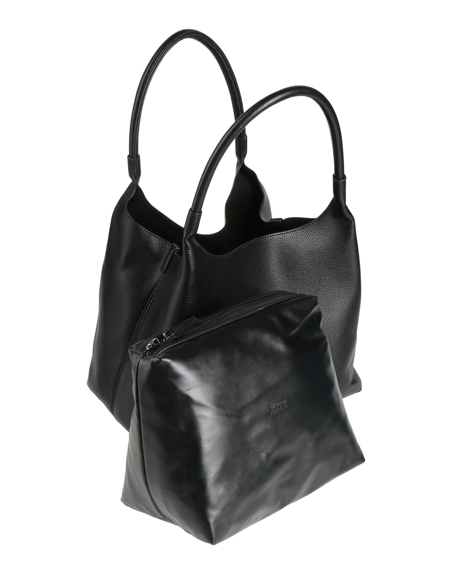  Silvian Heach - Taschen - Handtaschen - On Yoox.com 