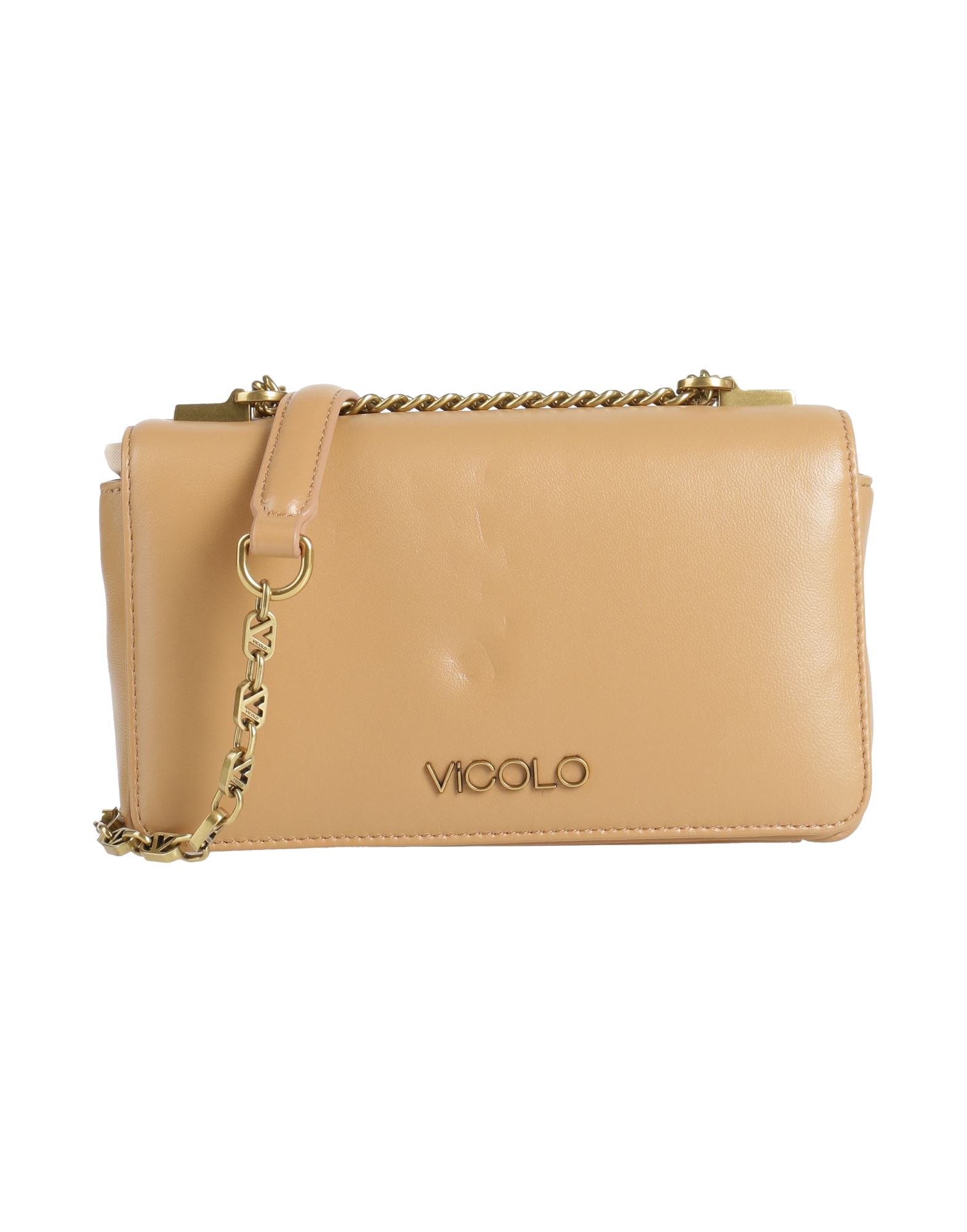  Vicolo - Taschen - Umhängetasche - On Yoox.com 