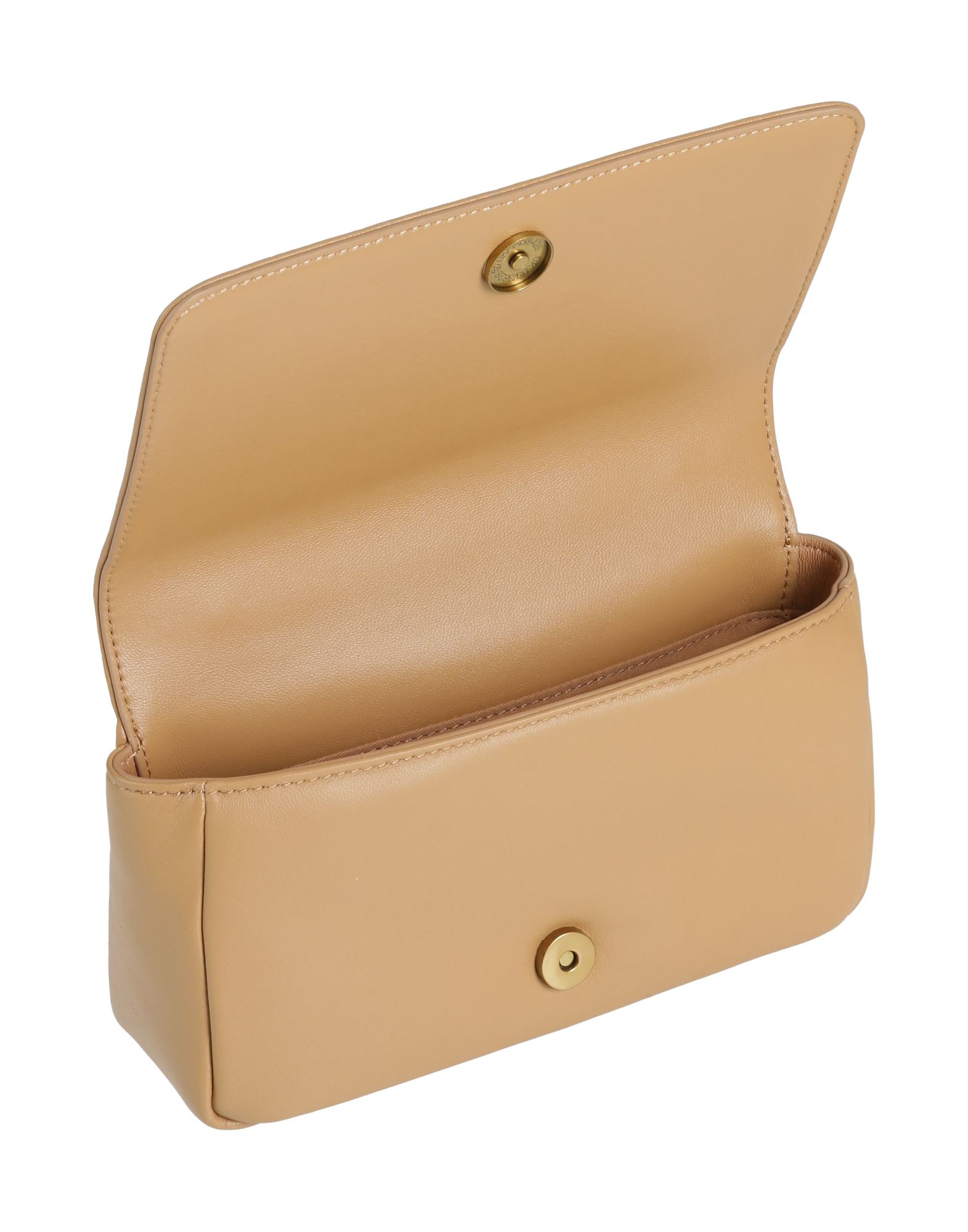  Vicolo - Taschen - Umhängetasche - On Yoox.com 