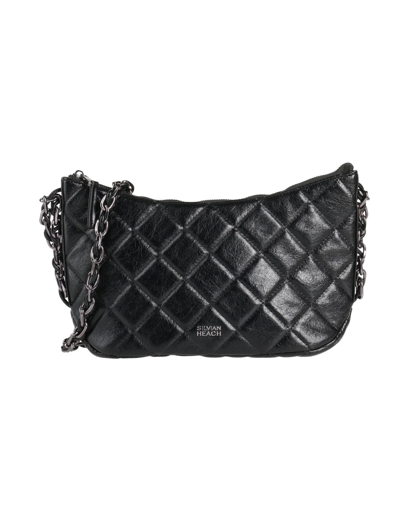  Silvian Heach - Taschen - Umhängetasche - On Yoox.com 