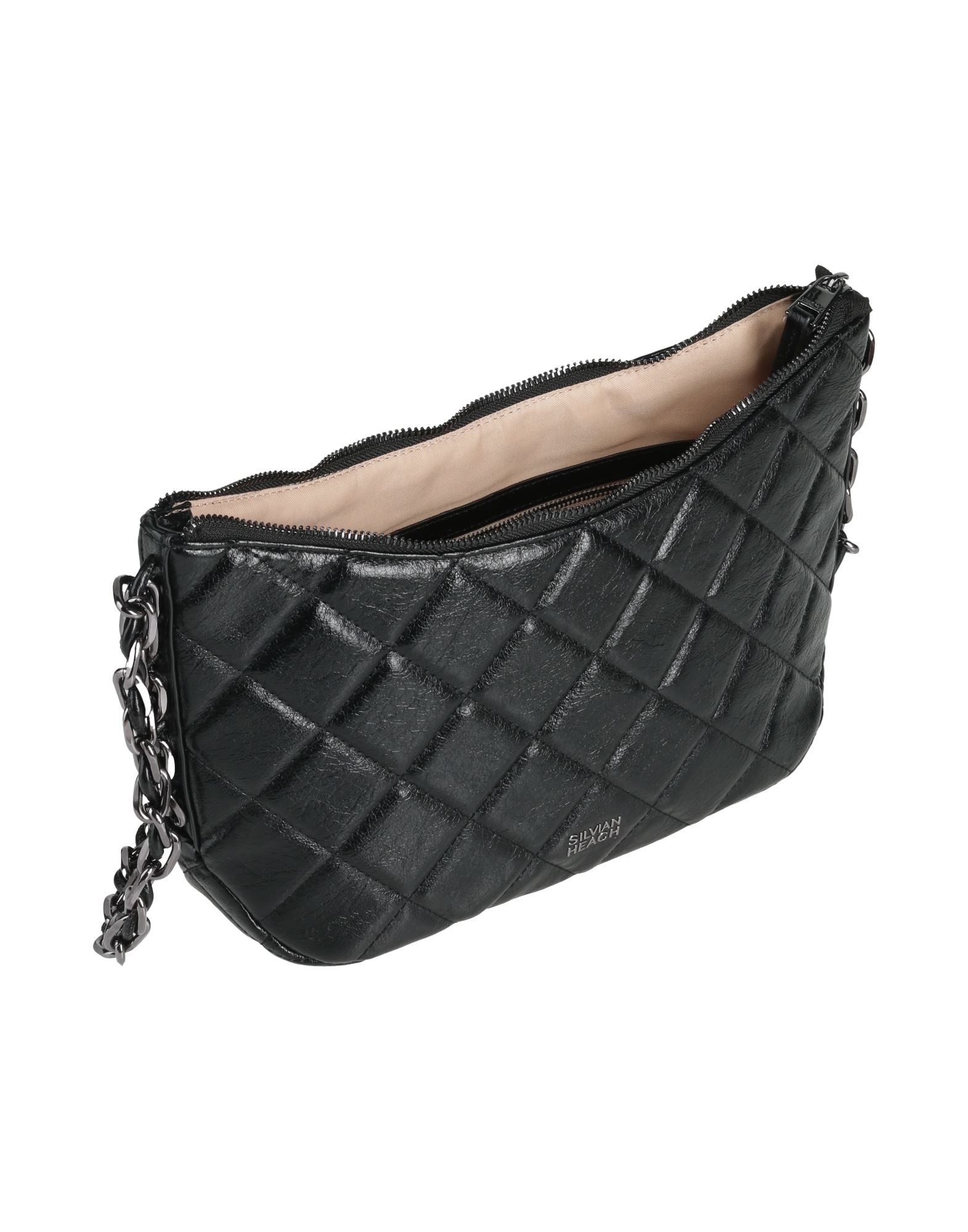  Silvian Heach - Taschen - Umhängetasche - On Yoox.com 