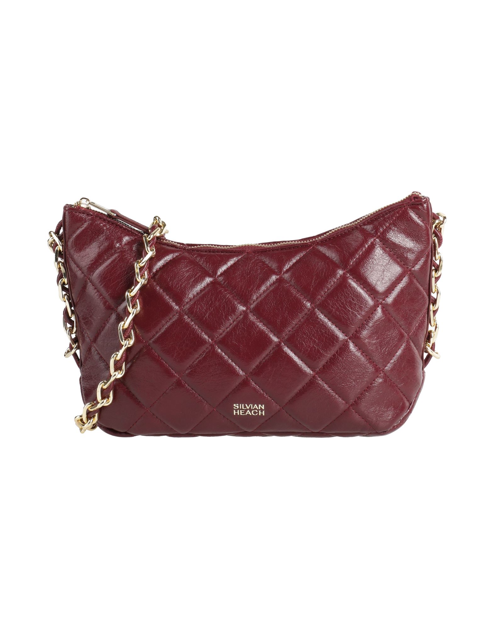  Silvian Heach - Taschen - Umhängetasche - On Yoox.com 
