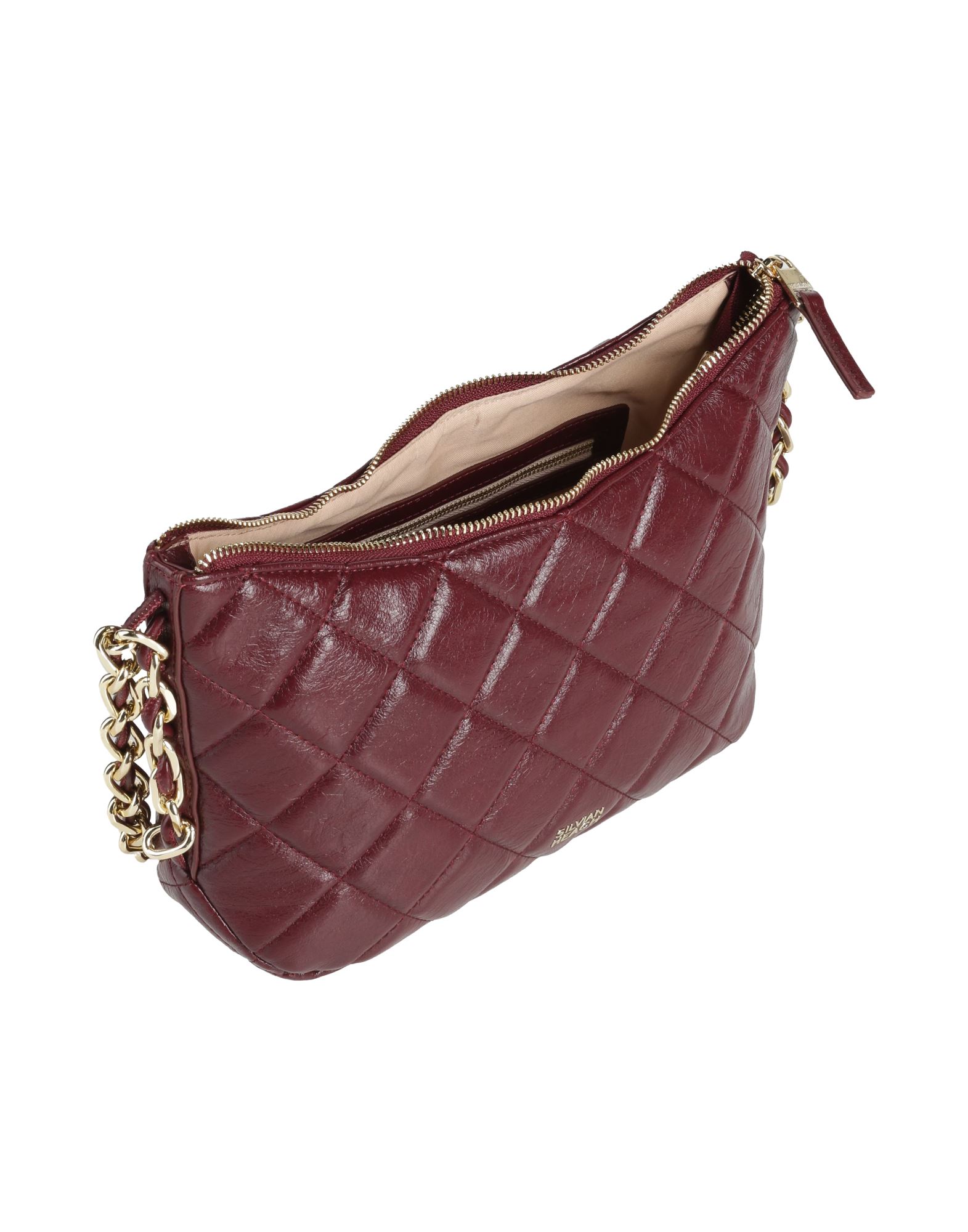  Silvian Heach - Taschen - Umhängetasche - On Yoox.com 
