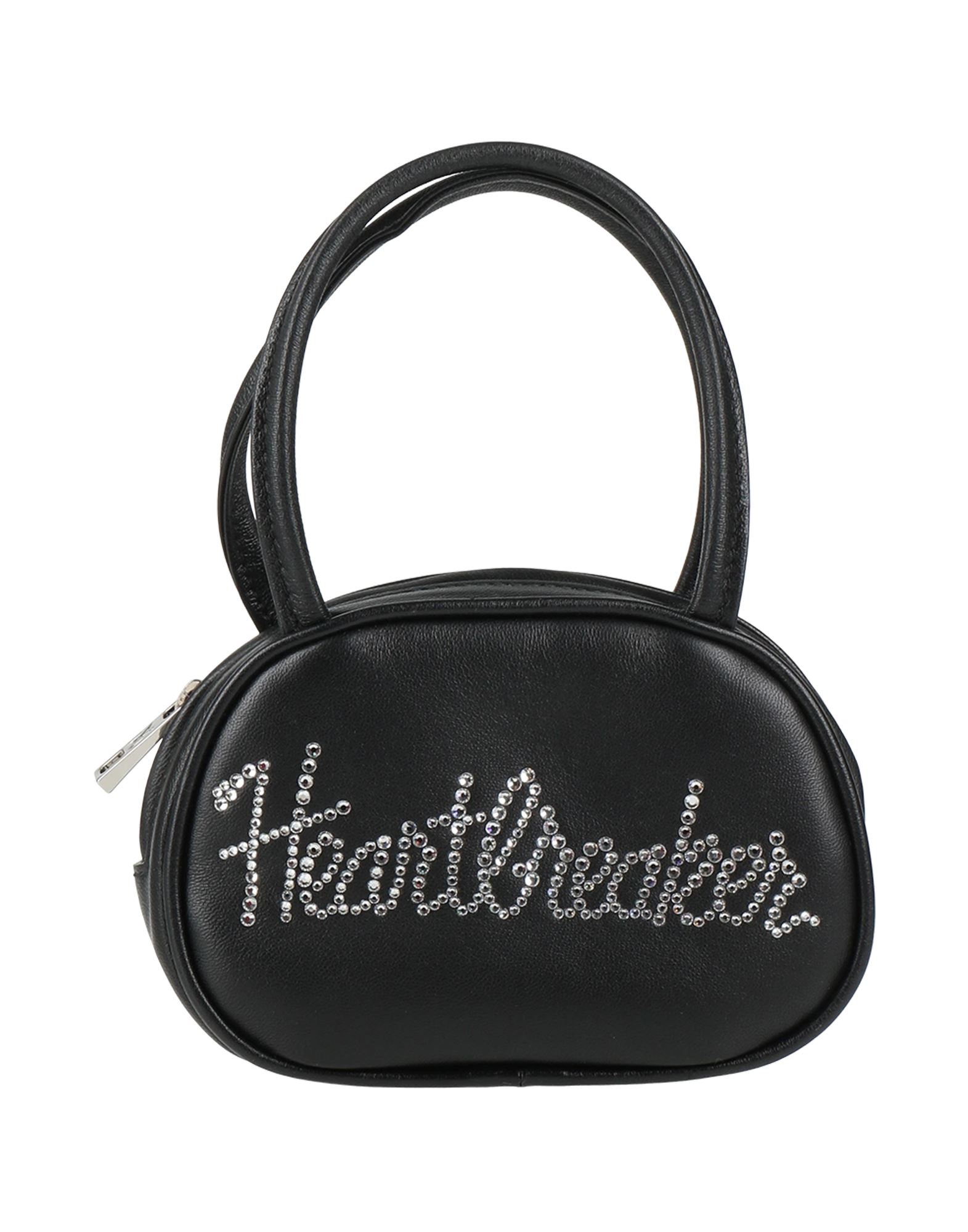  Amina Muaddi - Taschen - Handtaschen - On Yoox.com 