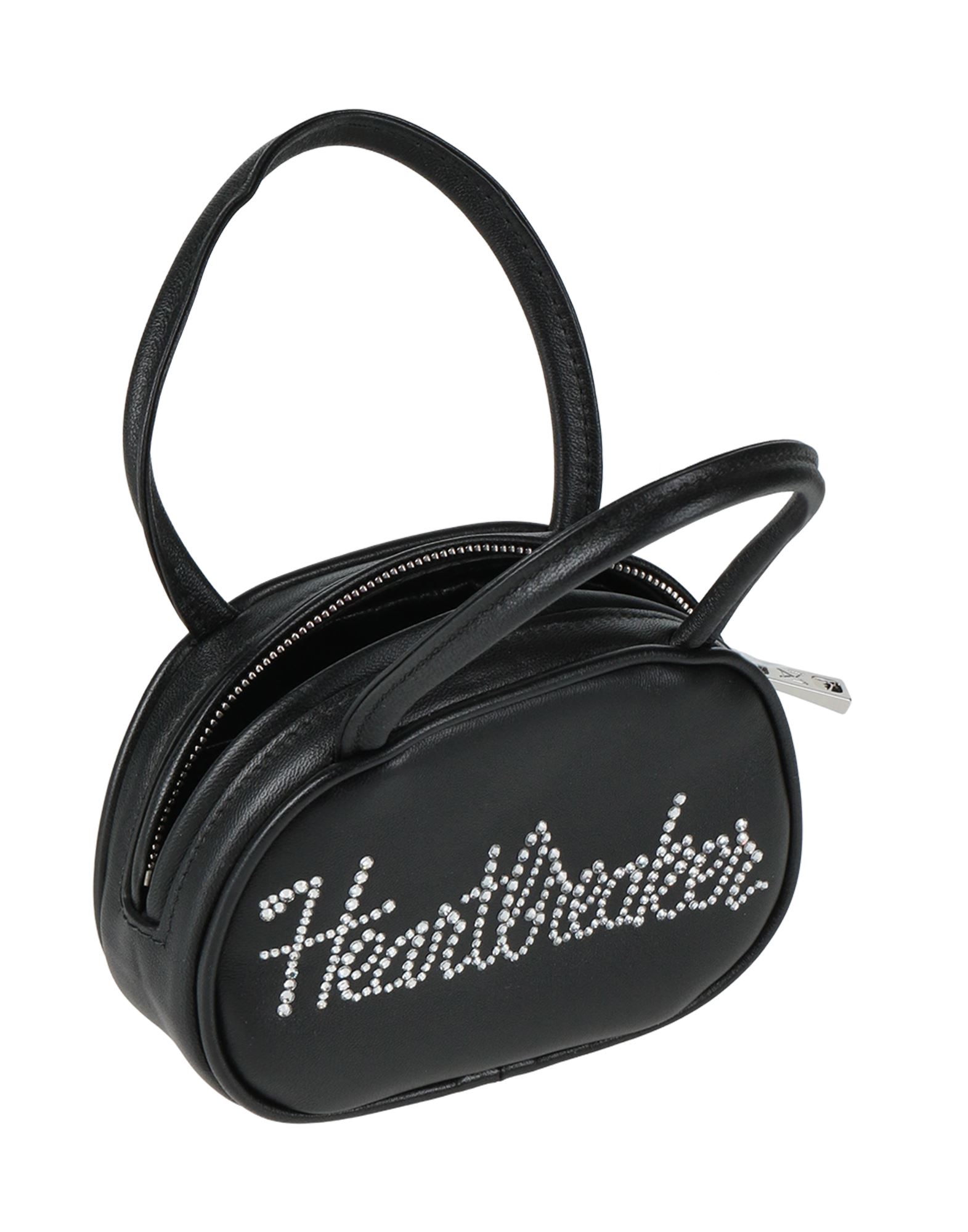  Amina Muaddi - Taschen - Handtaschen - On Yoox.com 