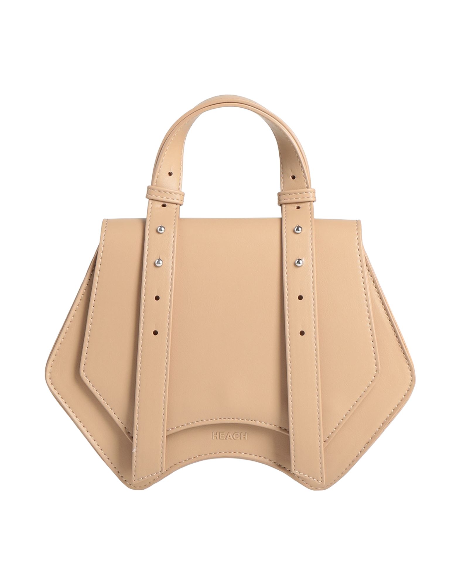  Silvian Heach - Taschen - Handtaschen - On Yoox.com 