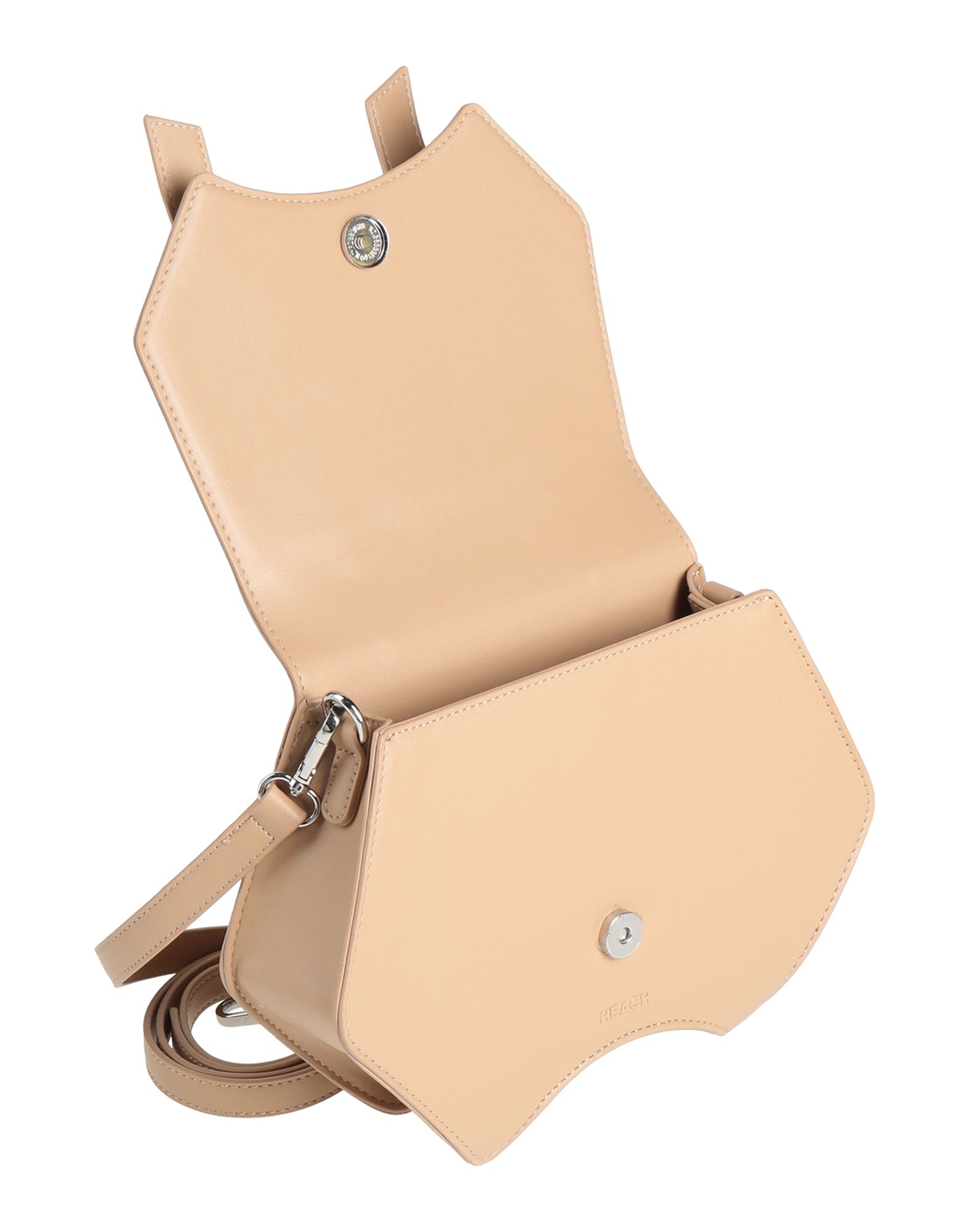  Silvian Heach - Taschen - Handtaschen - On Yoox.com 