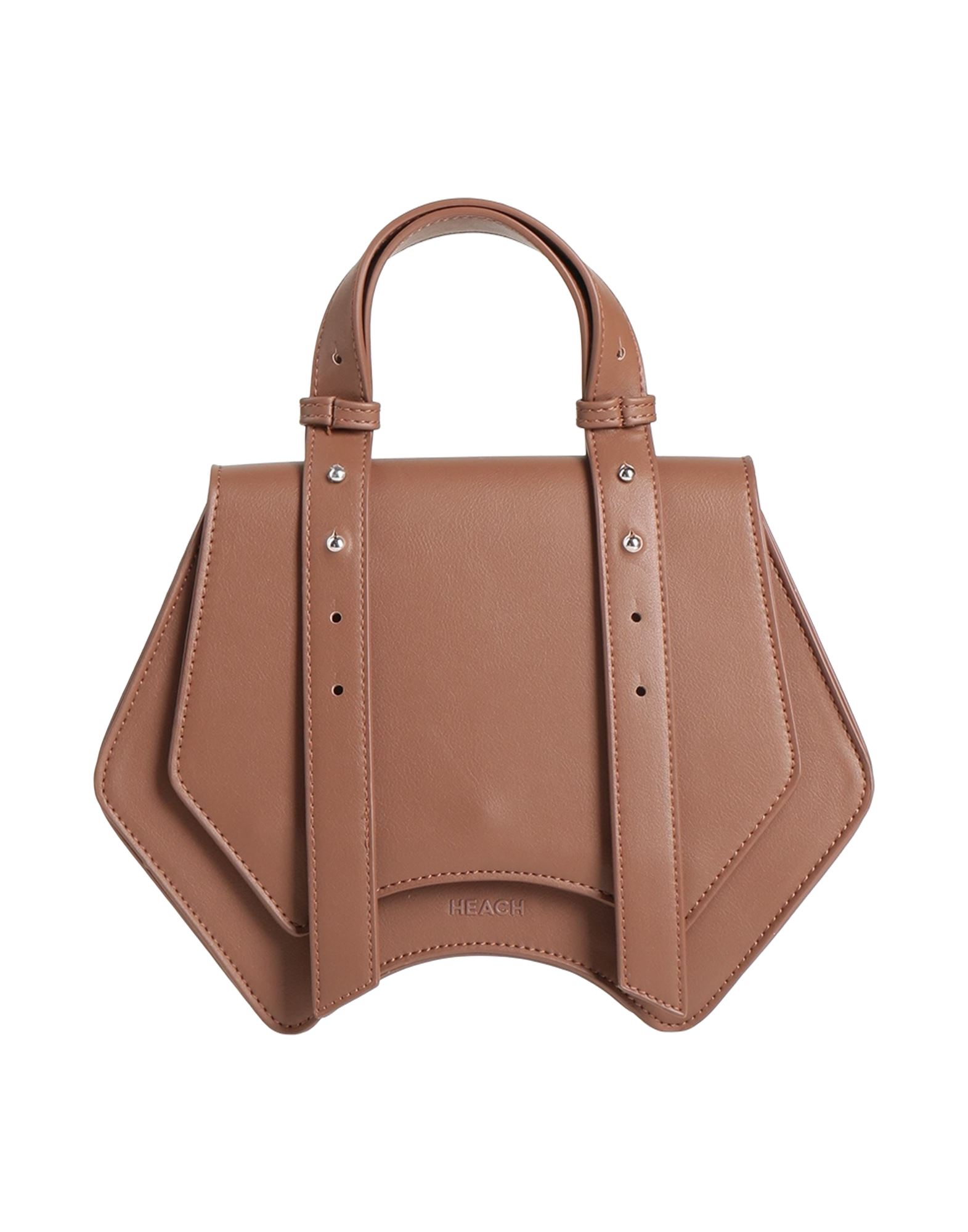  Silvian Heach - Taschen - Handtaschen - On Yoox.com 