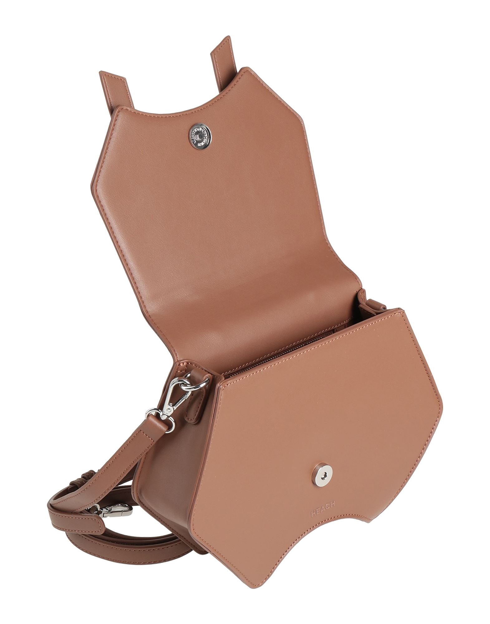  Silvian Heach - Taschen - Handtaschen - On Yoox.com 