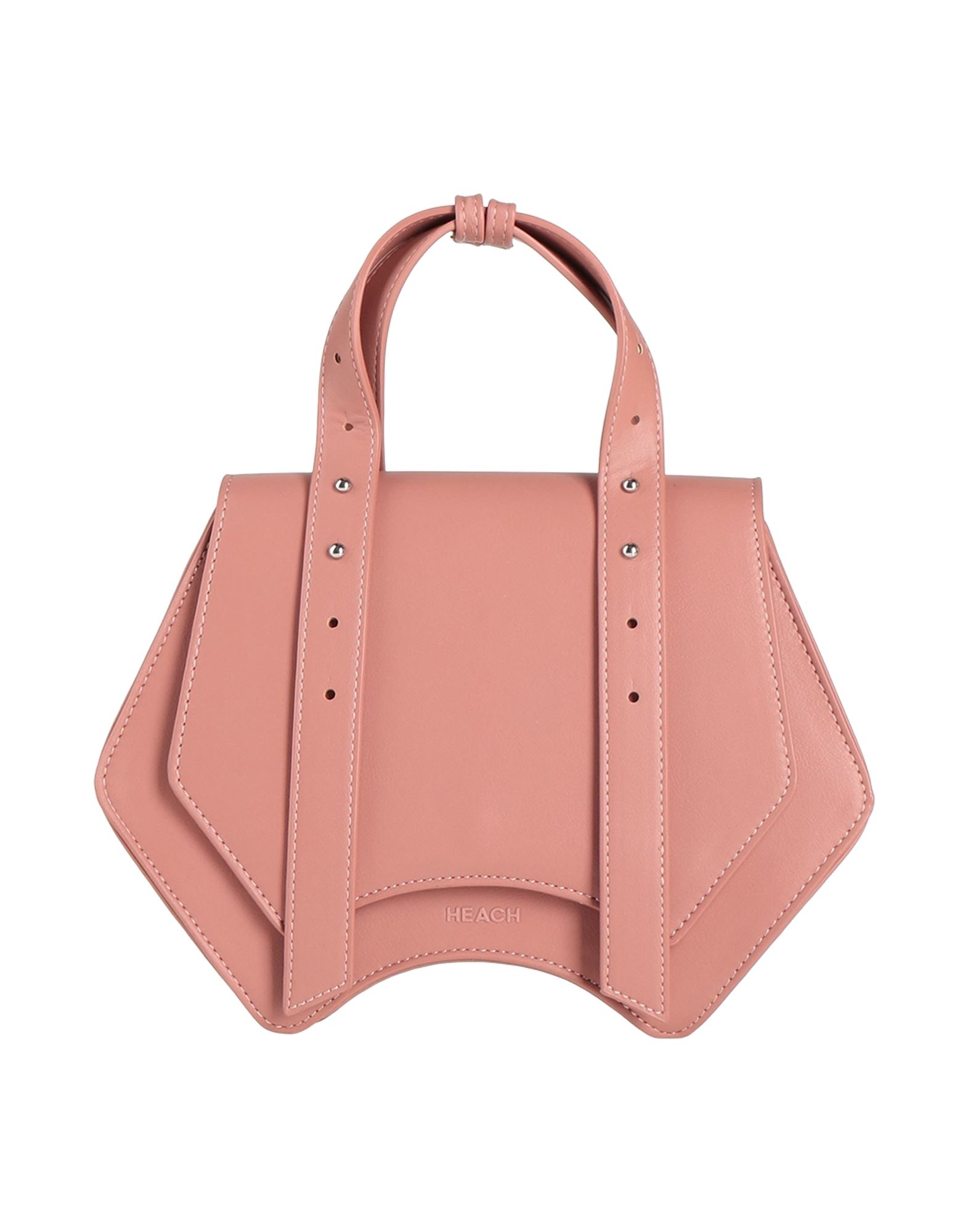  Silvian Heach - Taschen - Handtaschen - On Yoox.com 