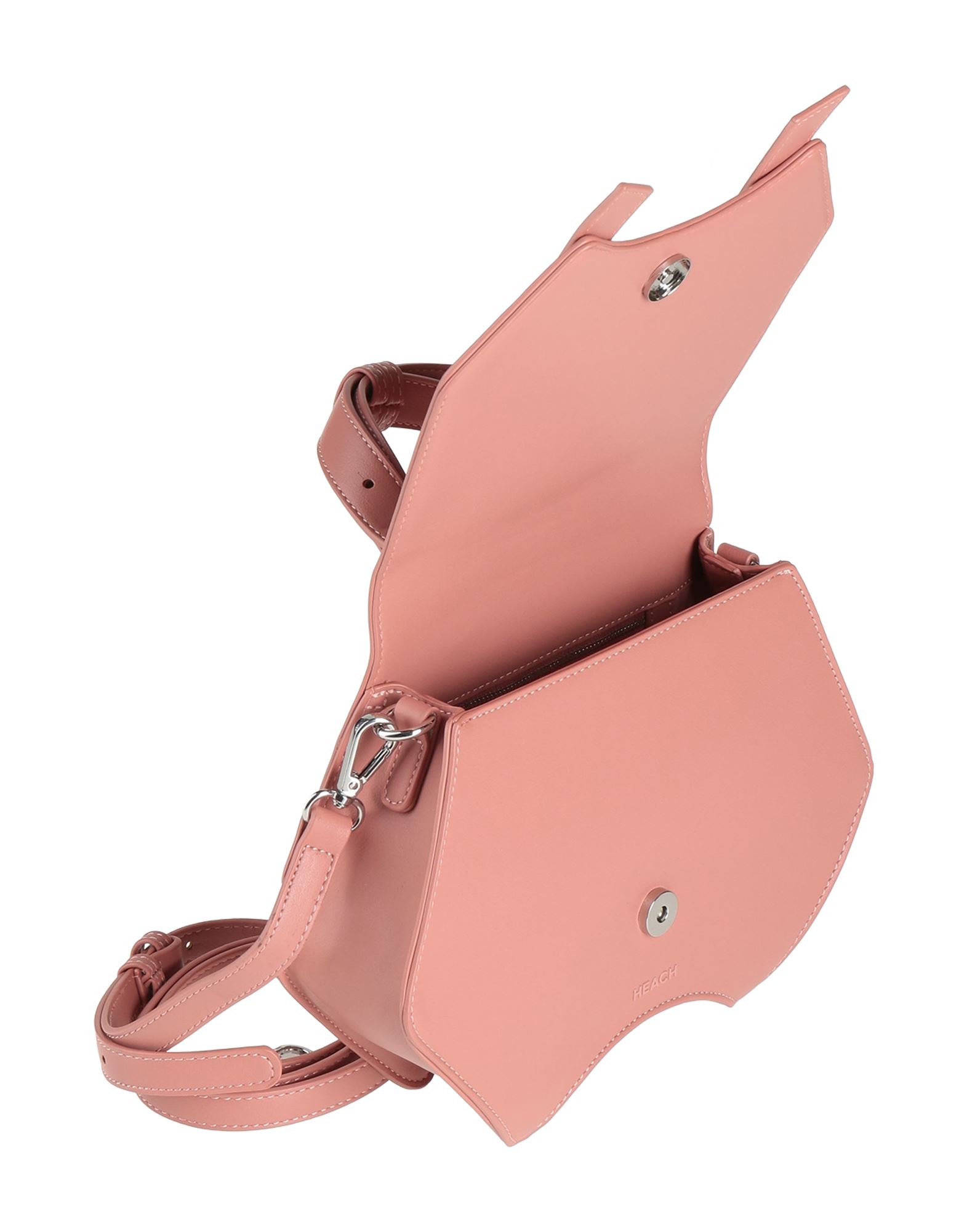  Silvian Heach - Taschen - Handtaschen - On Yoox.com 