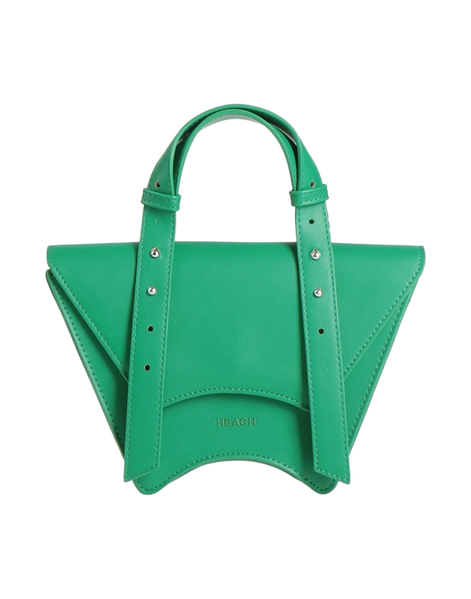  Silvian Heach - Taschen - Handtaschen - On Yoox.com 
