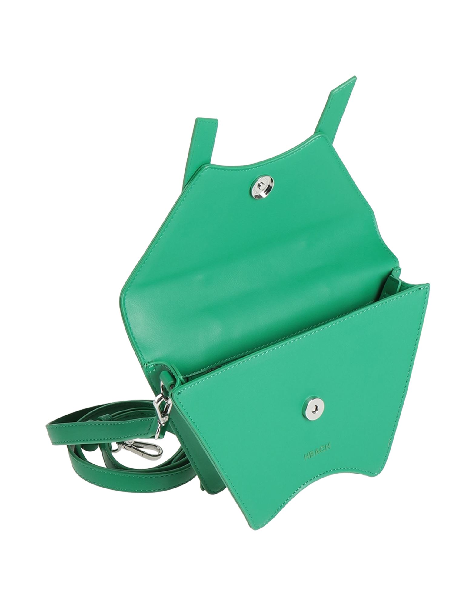  Silvian Heach - Taschen - Handtaschen - On Yoox.com 