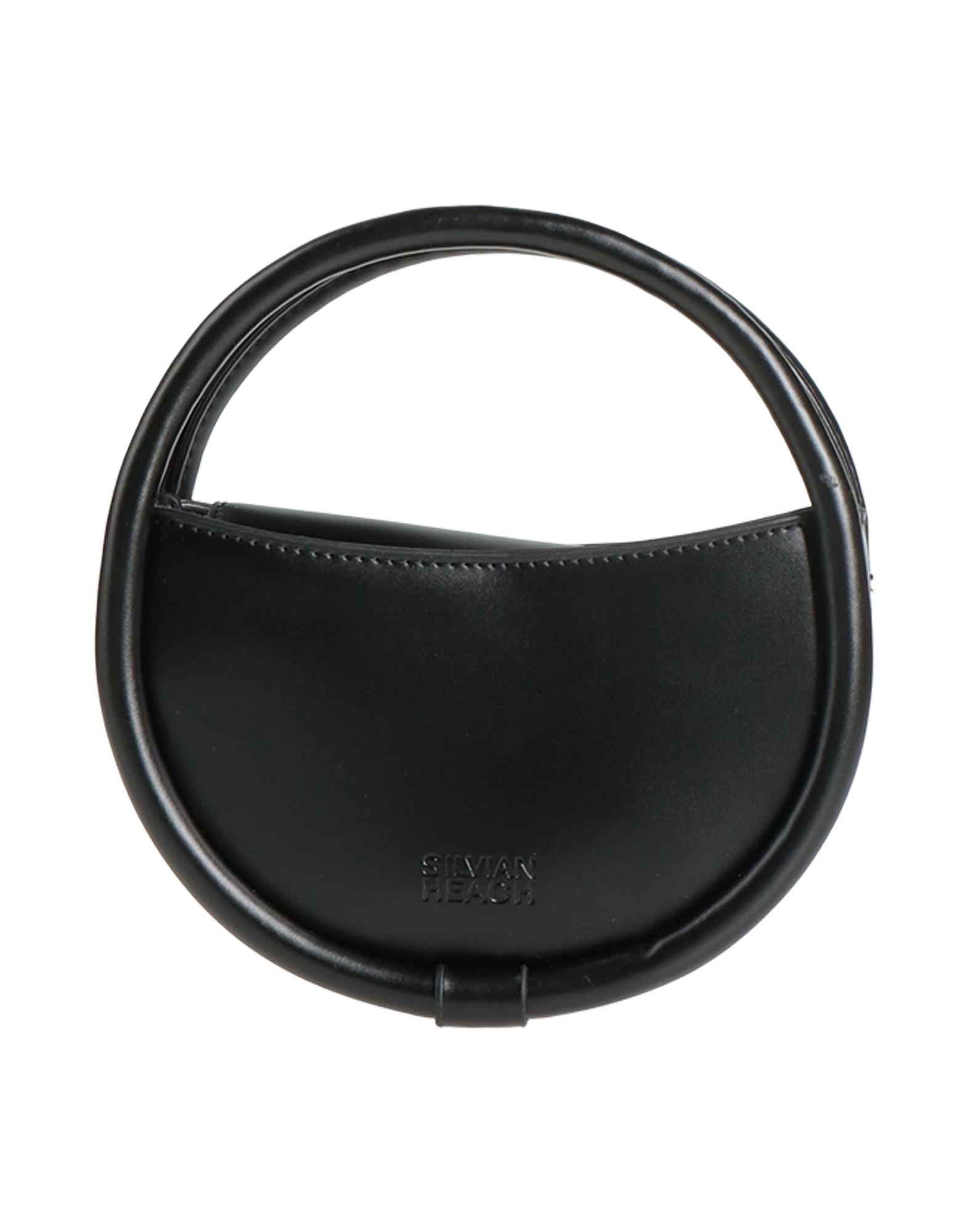  Silvian Heach - Taschen - Handtaschen - On Yoox.com 