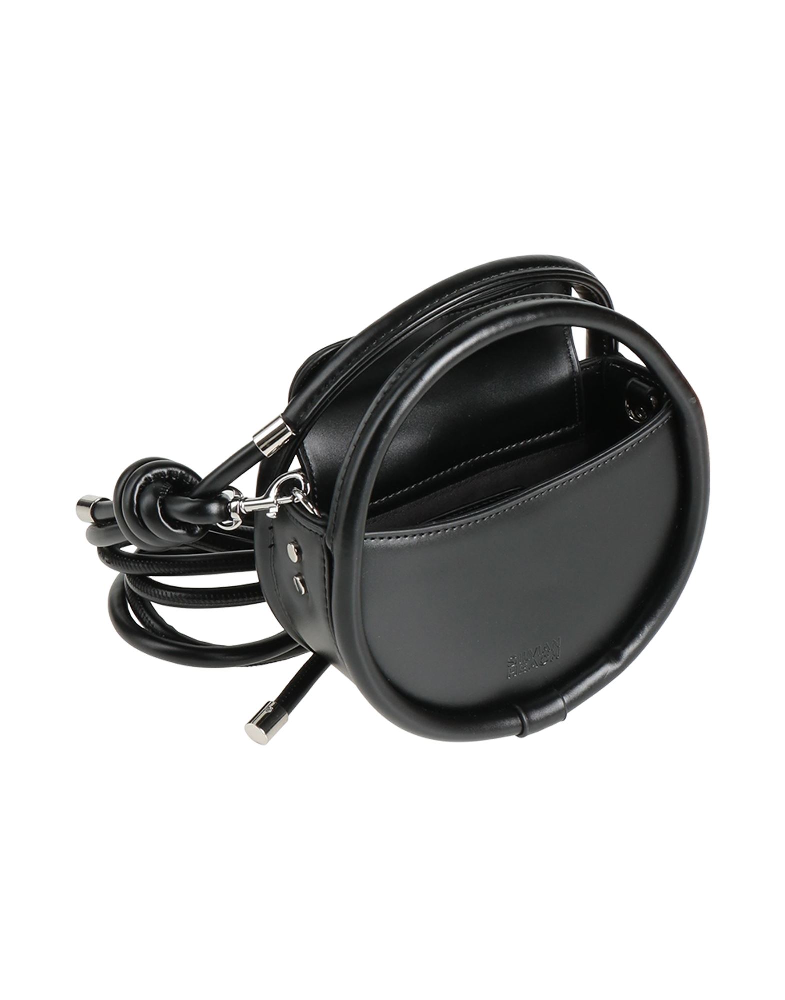  Silvian Heach - Taschen - Handtaschen - On Yoox.com 