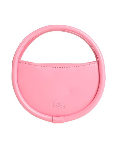 Handtaschen Damen Fuchsia -- Damen
