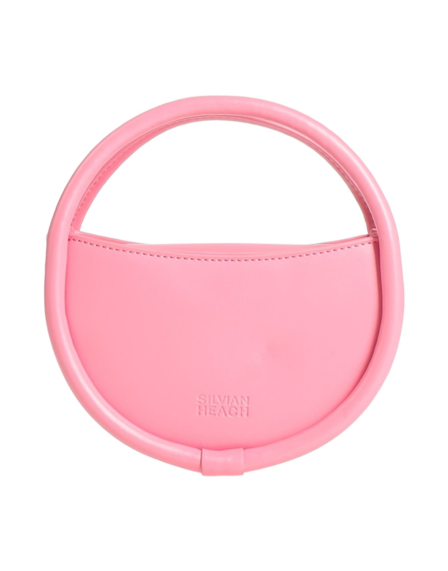  Silvian Heach - Taschen - Handtaschen - On Yoox.com 