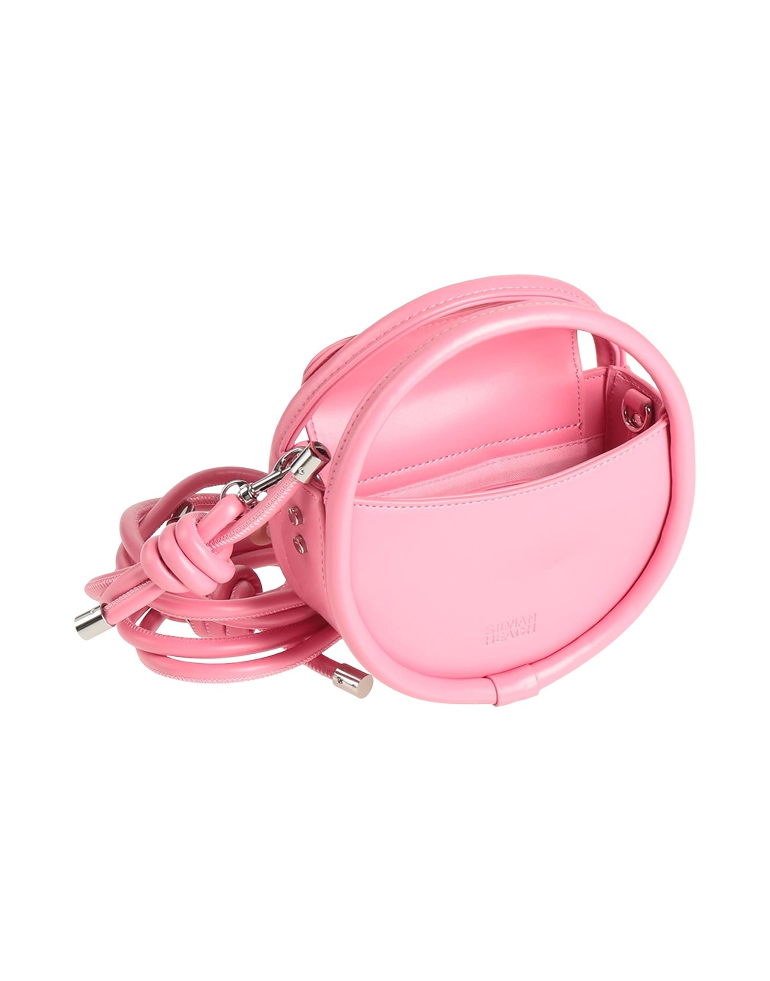  Silvian Heach - Taschen - Handtaschen - On Yoox.com 