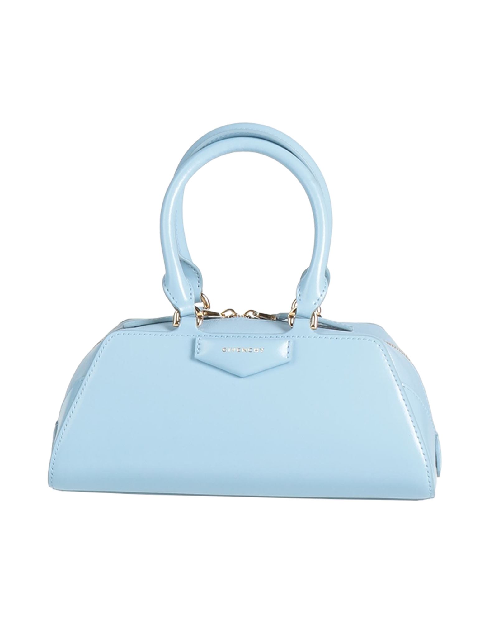  Givenchy - Bolsos - Bolsos De Mano - On Yoox.com 