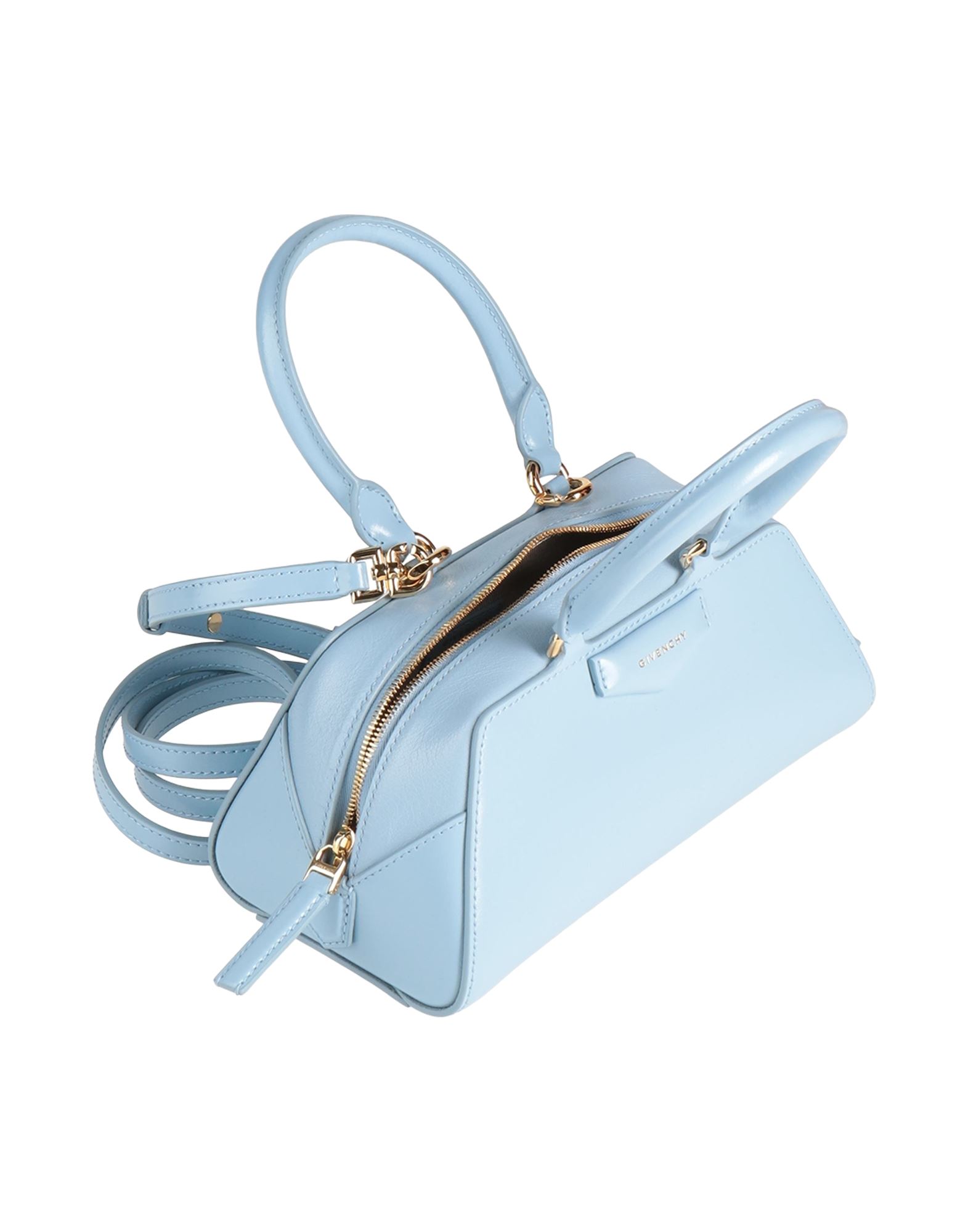  Givenchy - Bolsos - Bolsos De Mano - On Yoox.com 