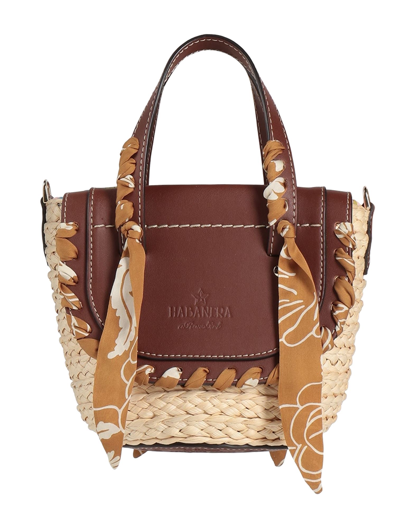  Mantero 1902 - Taschen - Handtaschen - On Yoox.com 