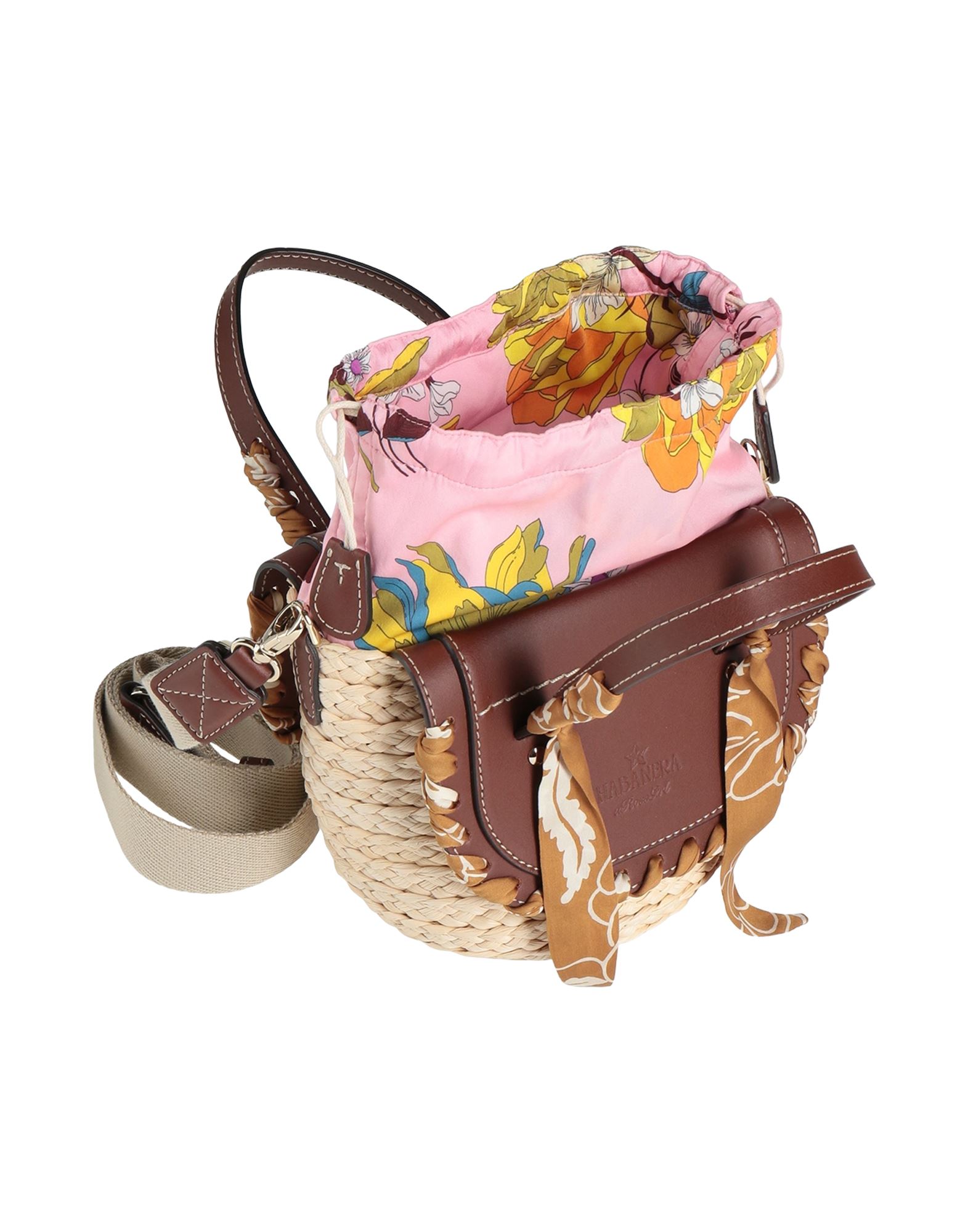  Mantero 1902 - Taschen - Handtaschen - On Yoox.com 