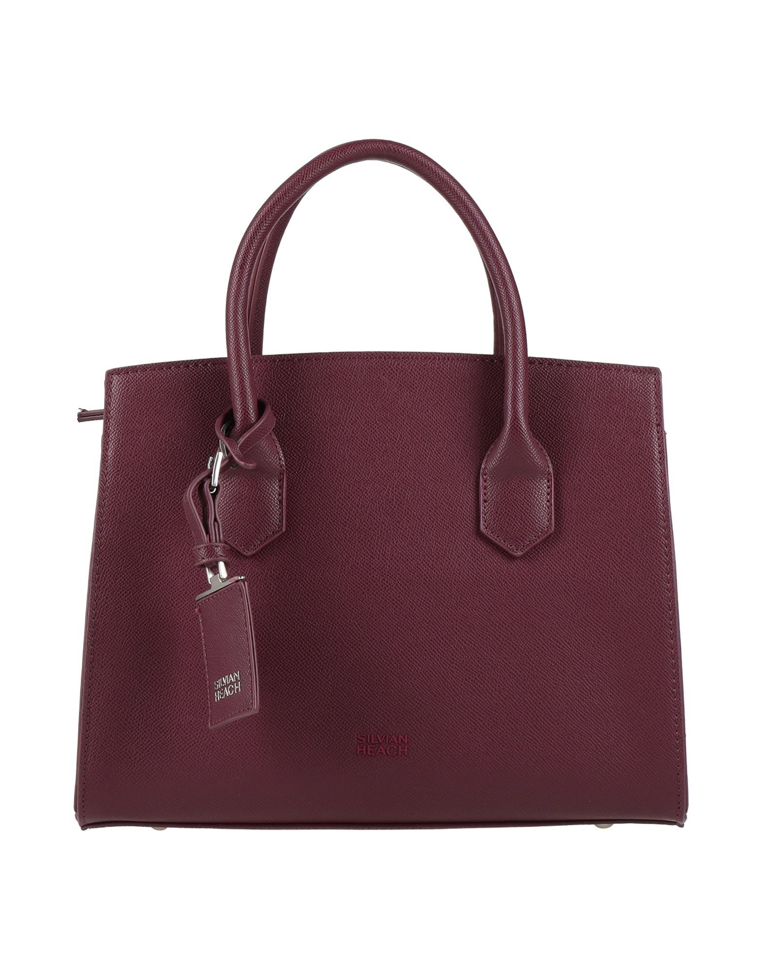 Silvian Heach - Taschen - Handtaschen - On Yoox.com 