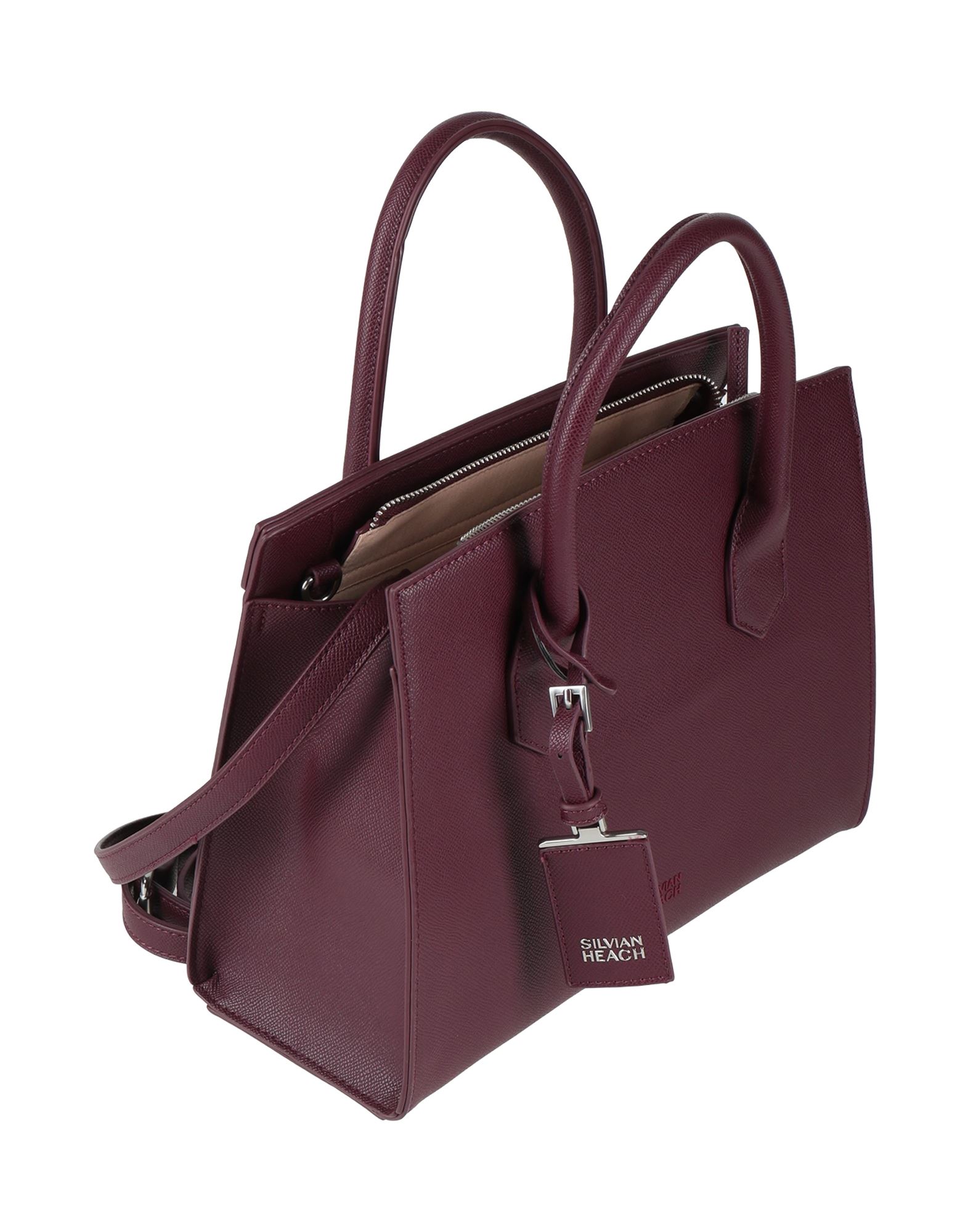  Silvian Heach - Taschen - Handtaschen - On Yoox.com 