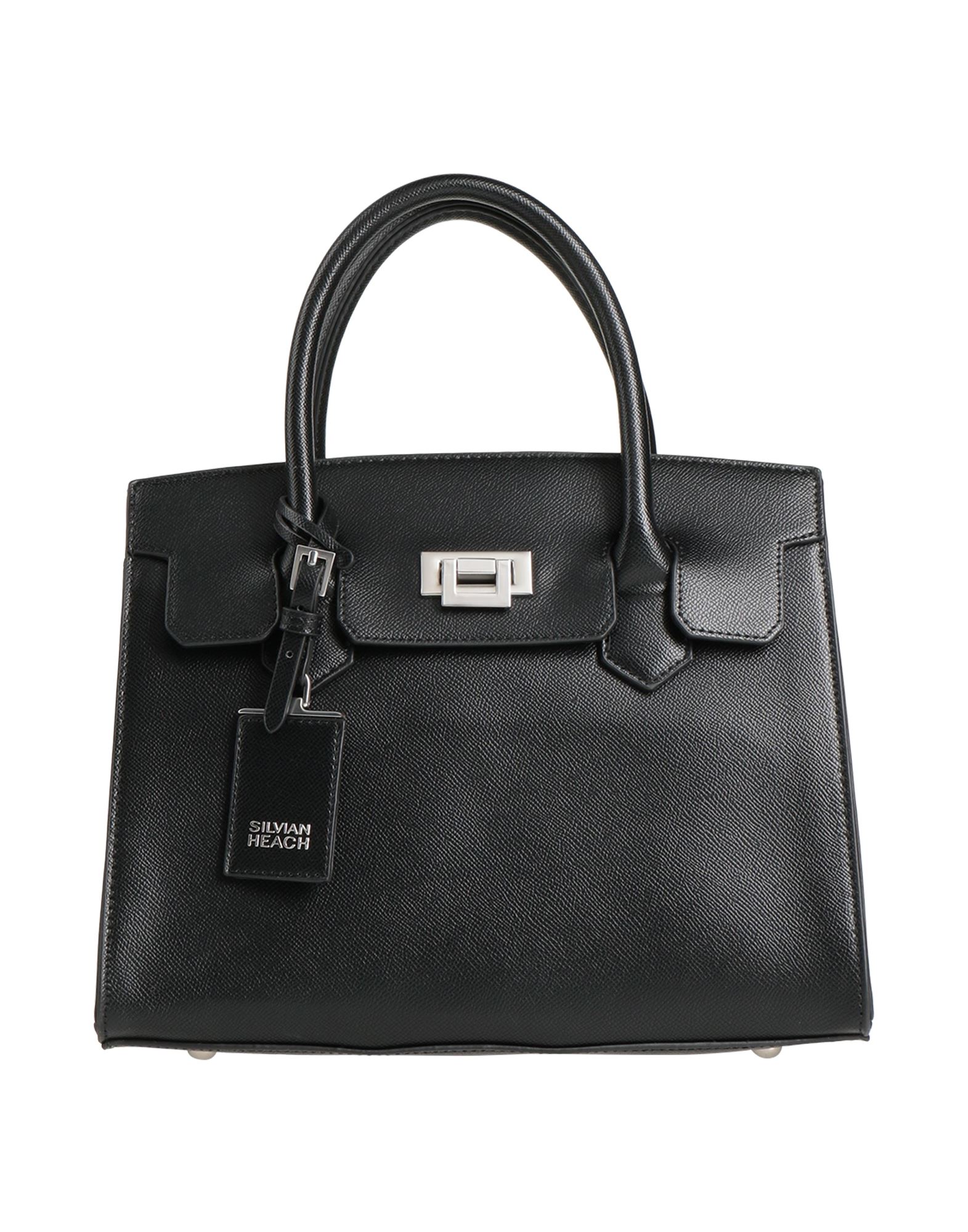  Silvian Heach - Taschen - Handtaschen - On Yoox.com 