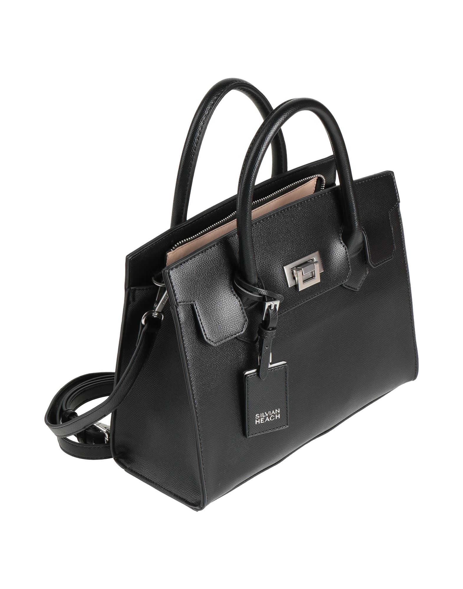  Silvian Heach - Taschen - Handtaschen - On Yoox.com 