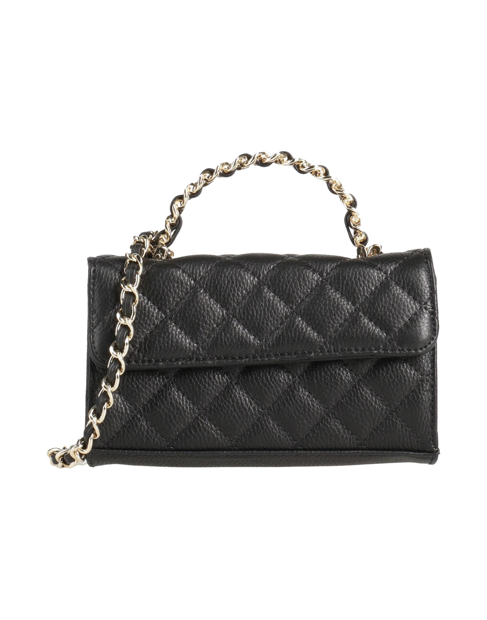  Silvian Heach - Taschen - Umhängetasche - On Yoox.com 