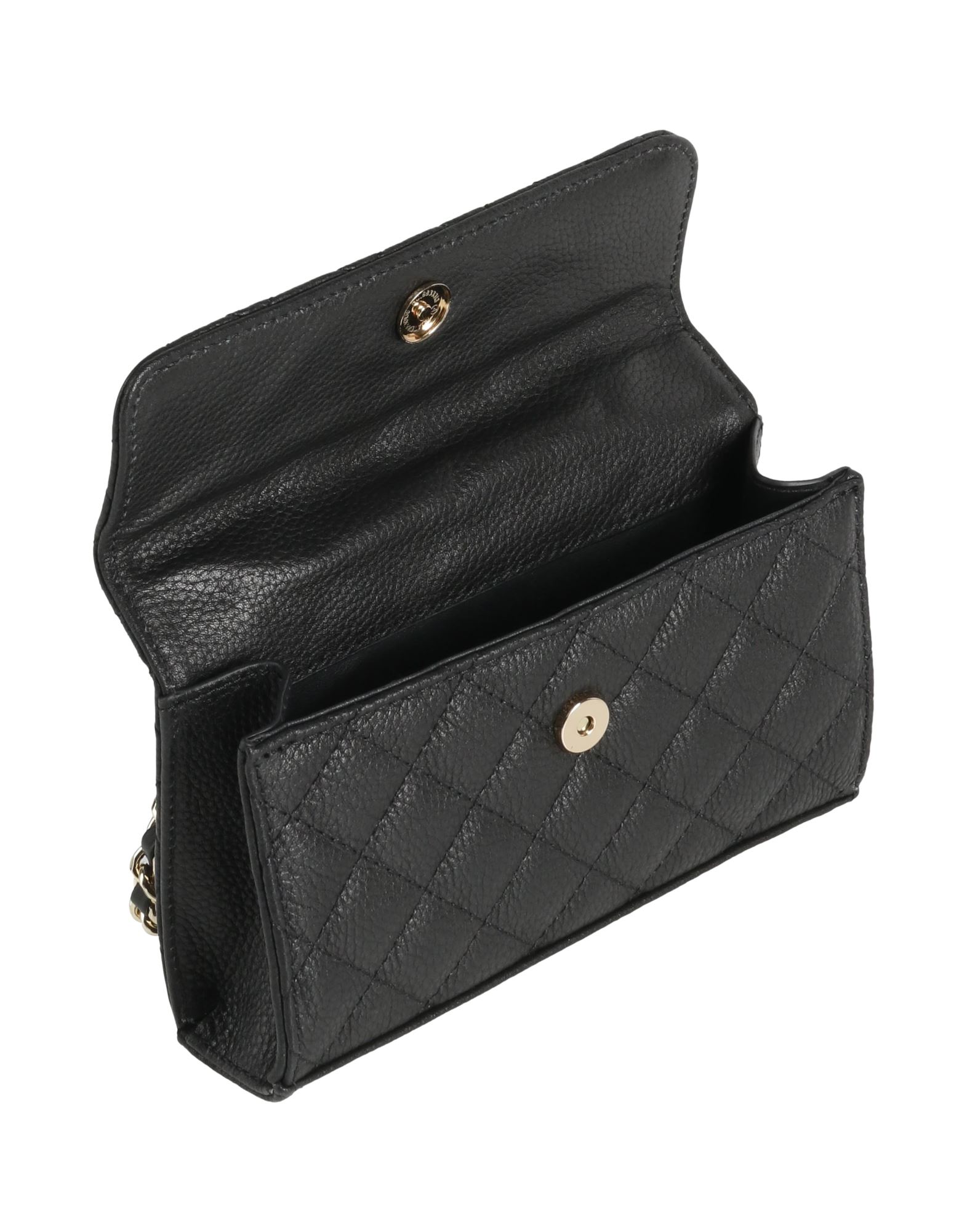  Silvian Heach - Taschen - Umhängetasche - On Yoox.com 