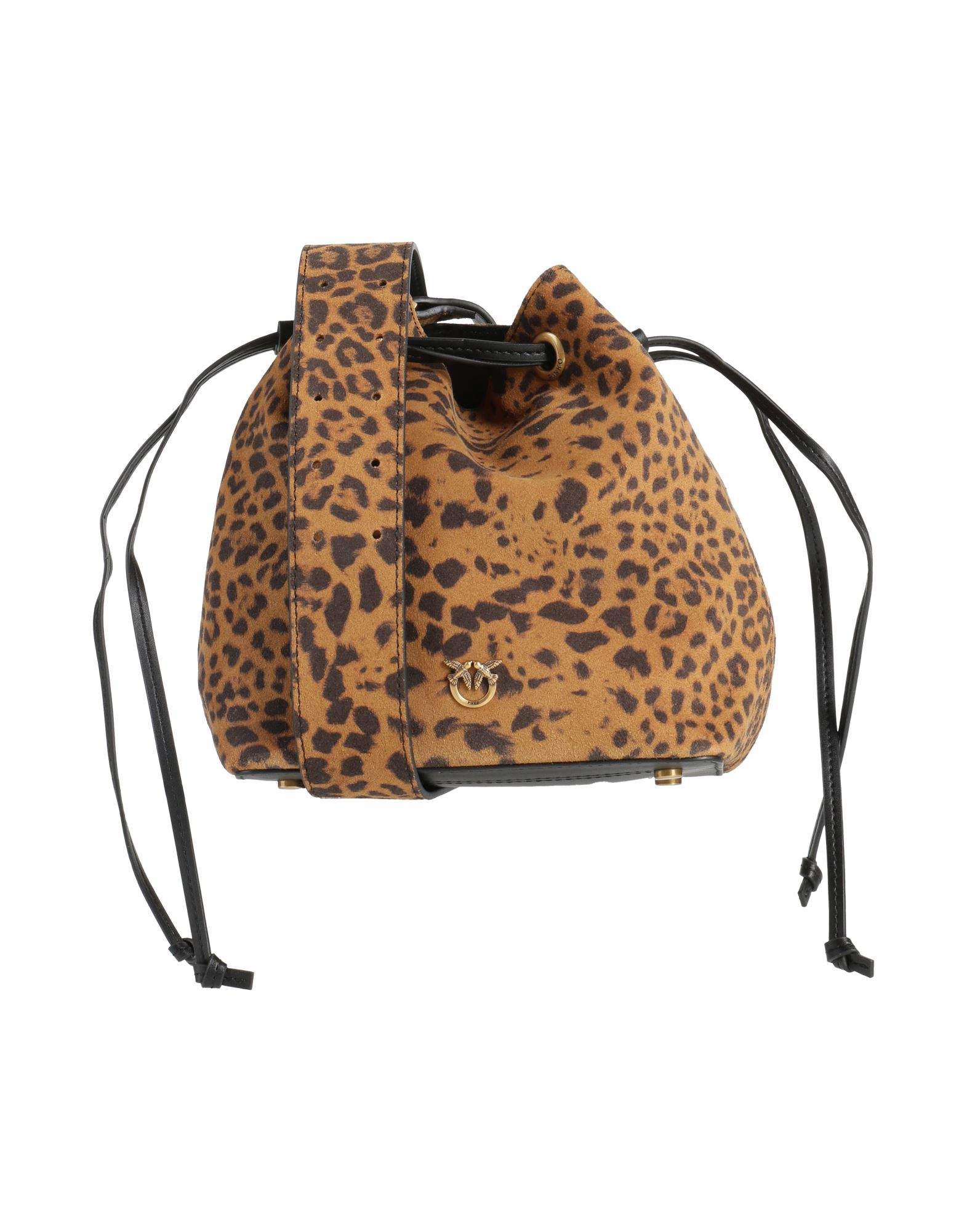  Pinko - Taschen - Umhängetasche - On Yoox.com 
