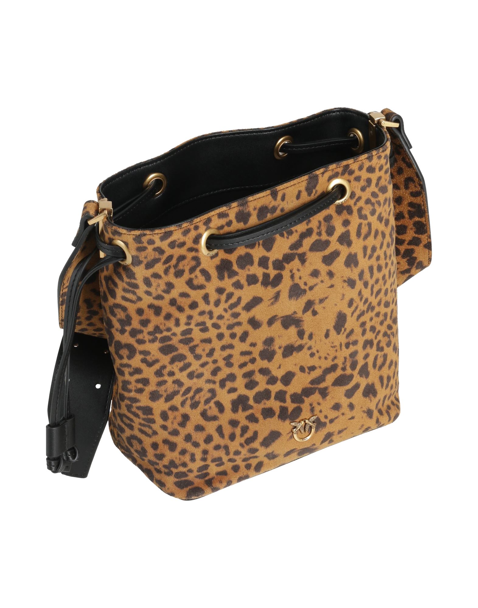  Pinko - Taschen - Umhängetasche - On Yoox.com 