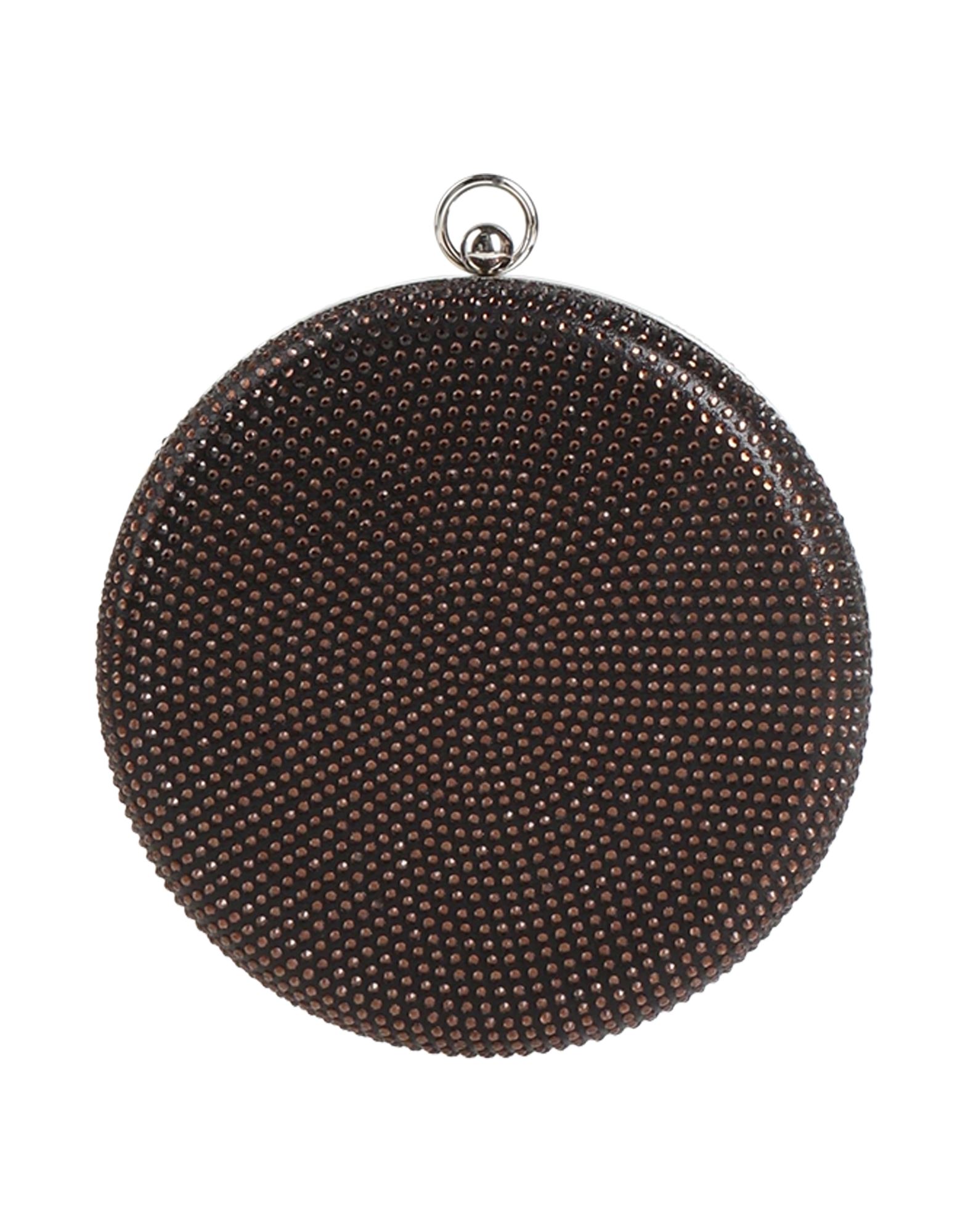  Silvian Heach - Taschen - Handtaschen - On Yoox.com 