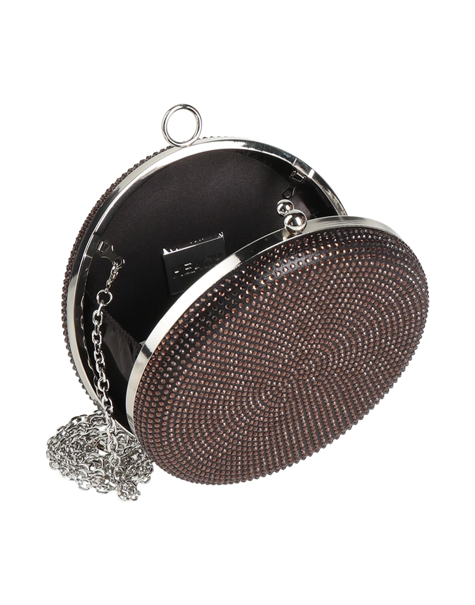  Silvian Heach - Taschen - Handtaschen - On Yoox.com 