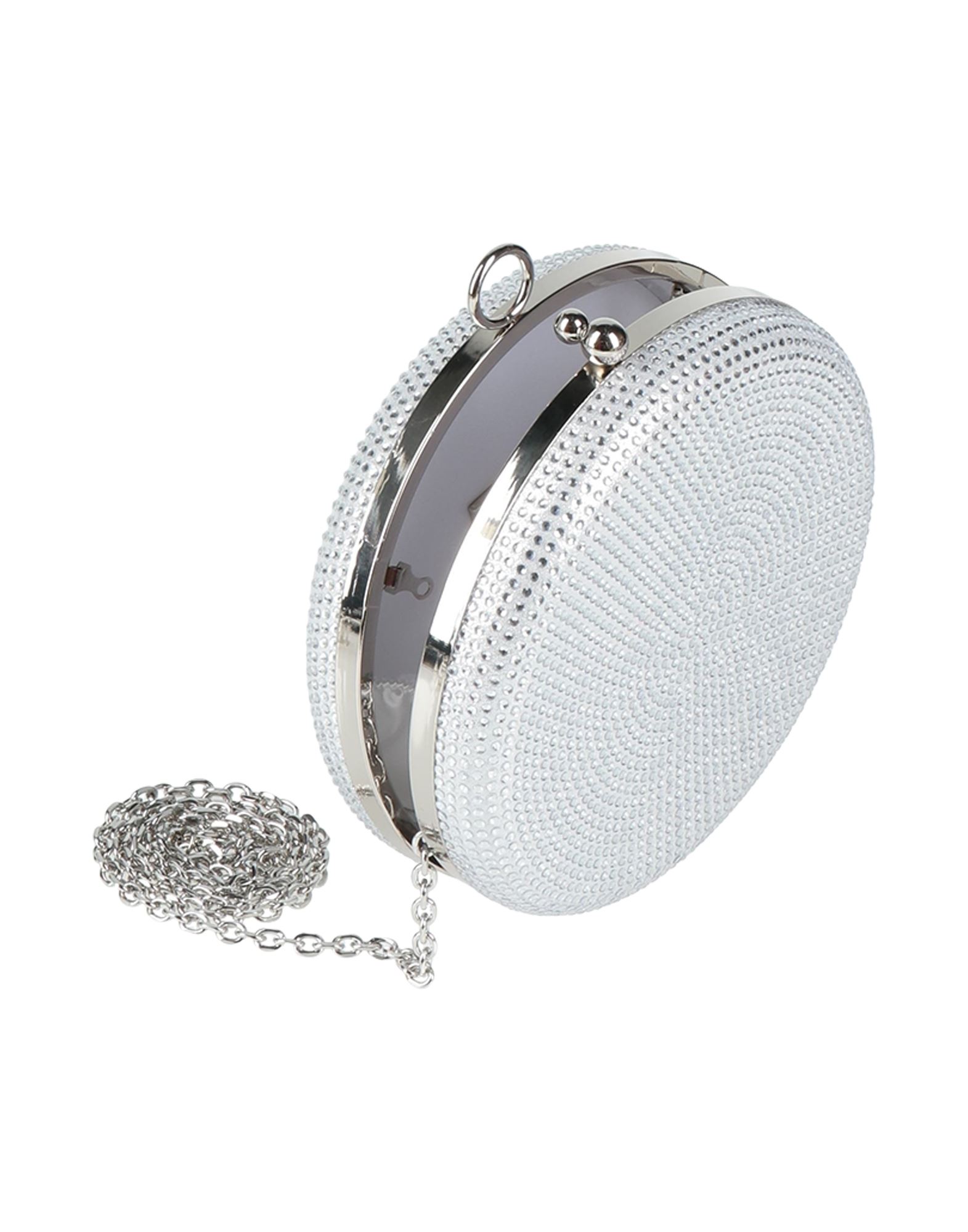  Silvian Heach - Taschen - Handtaschen - On Yoox.com 