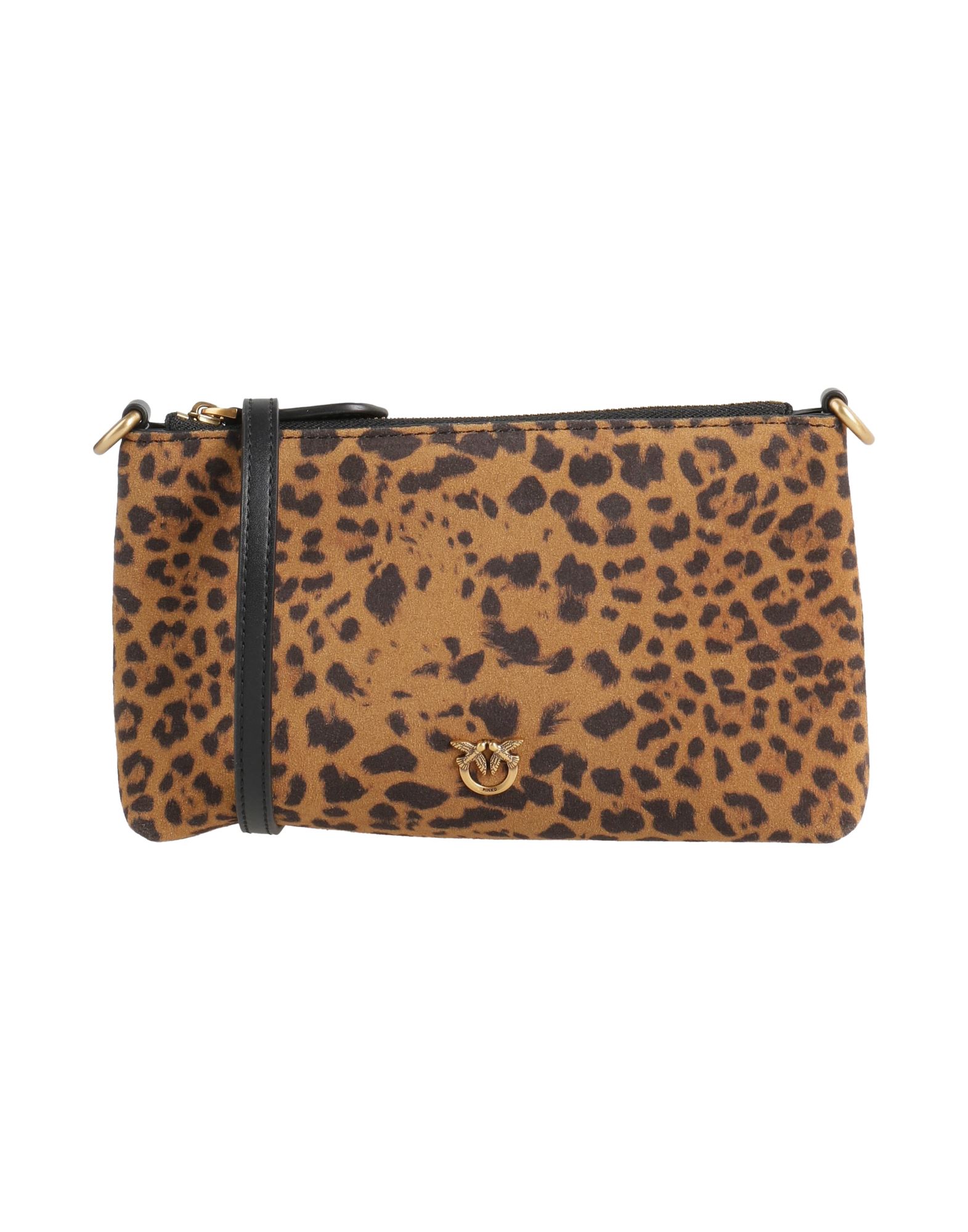 Pinko - Taschen - Umhängetasche - On Yoox.com 