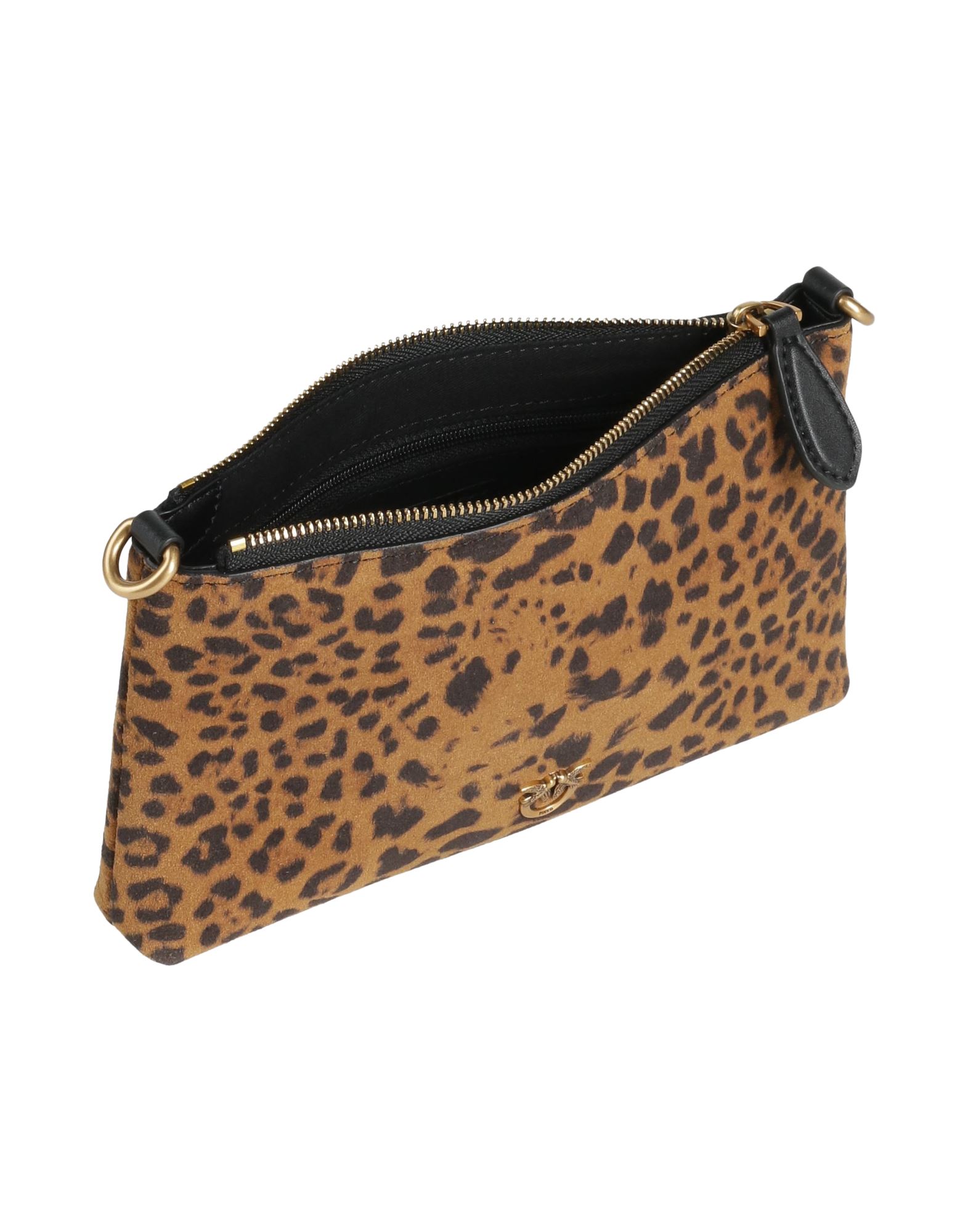  Pinko - Taschen - Umhängetasche - On Yoox.com 