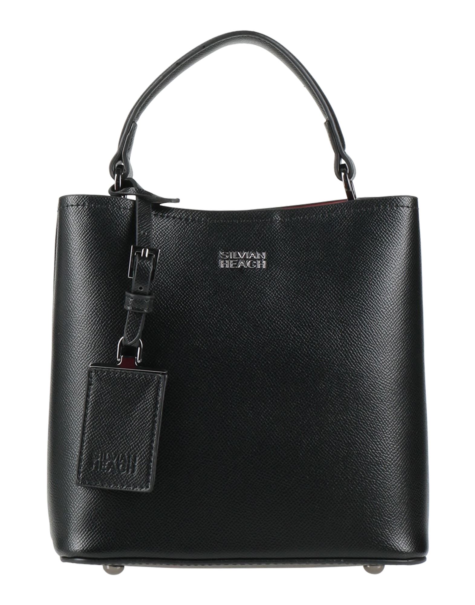  Silvian Heach - Taschen - Handtaschen - On Yoox.com 