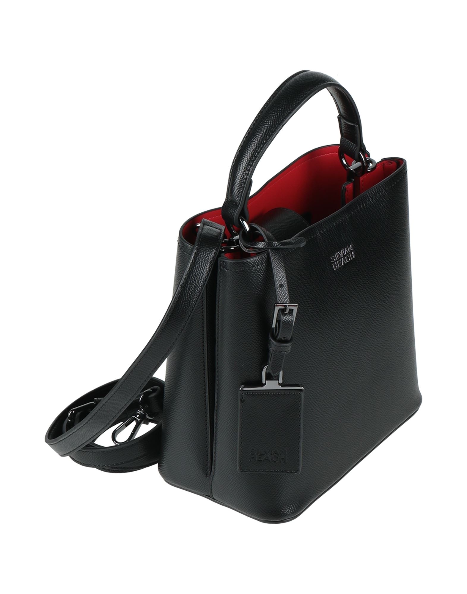  Silvian Heach - Taschen - Handtaschen - On Yoox.com 