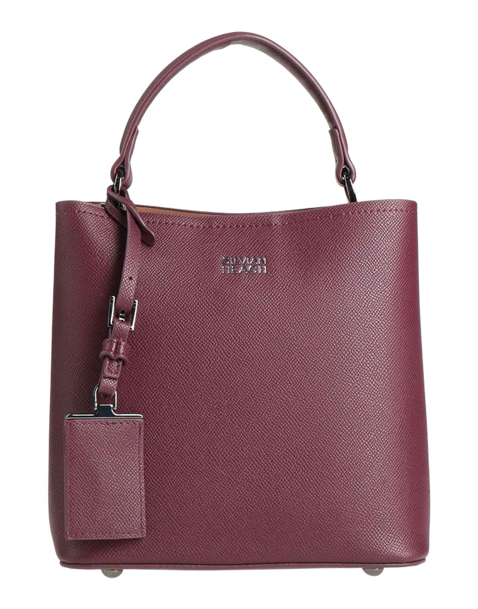  Silvian Heach - Taschen - Handtaschen - On Yoox.com 
