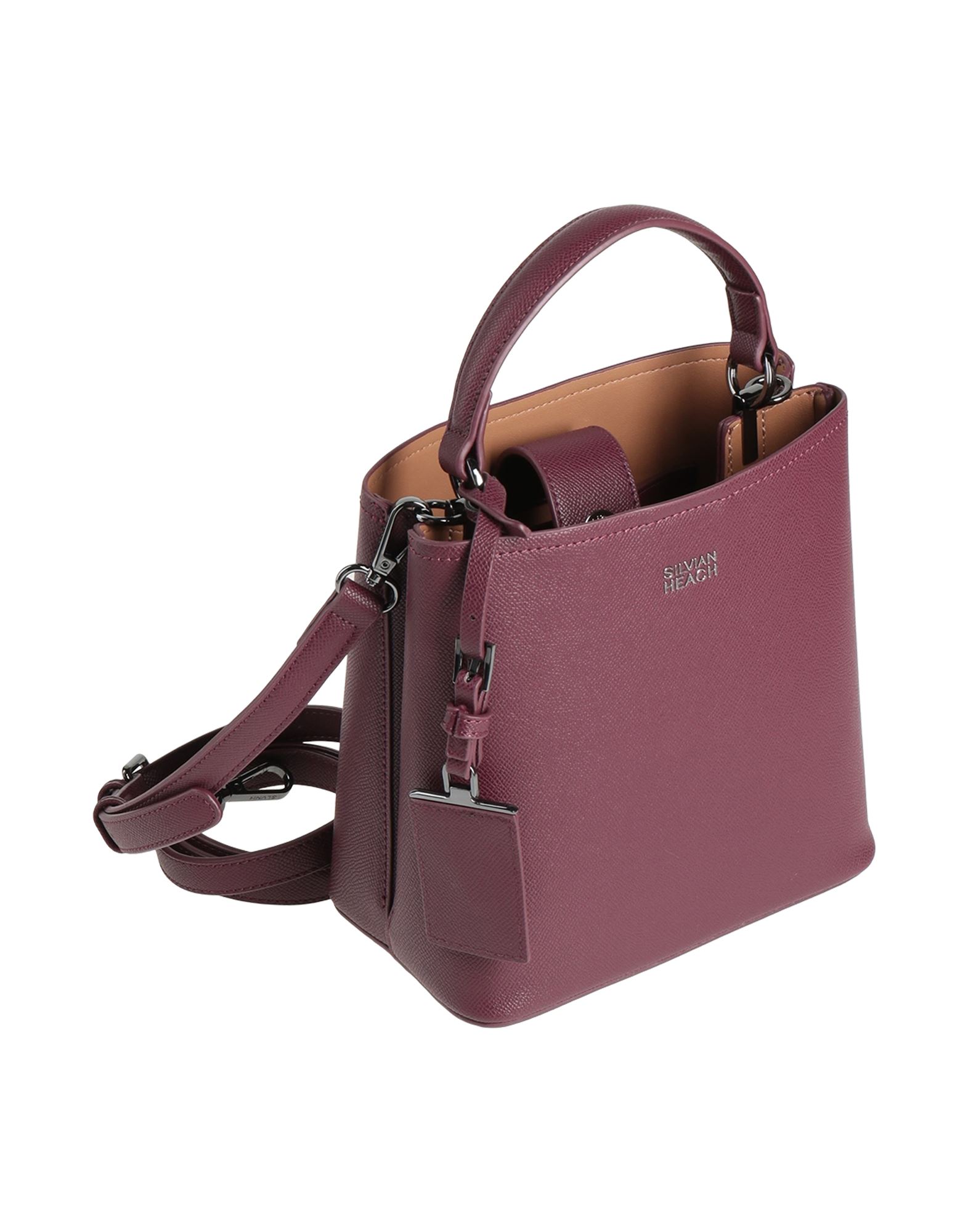  Silvian Heach - Taschen - Handtaschen - On Yoox.com 