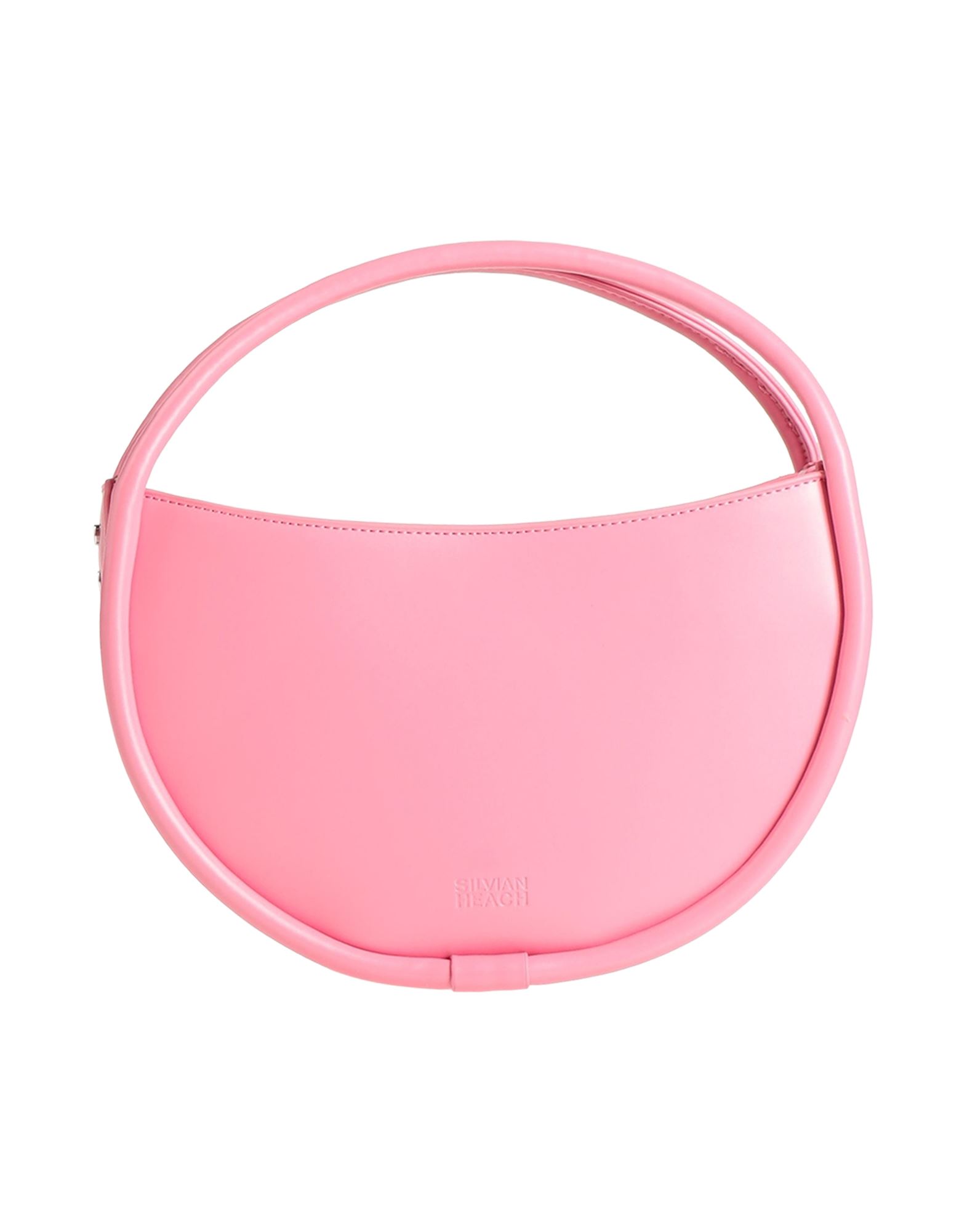  Silvian Heach - Taschen - Handtaschen - On Yoox.com 