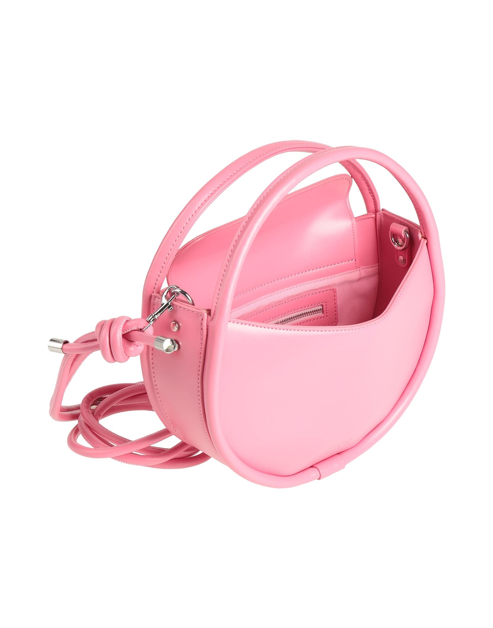  Silvian Heach - Taschen - Handtaschen - On Yoox.com 