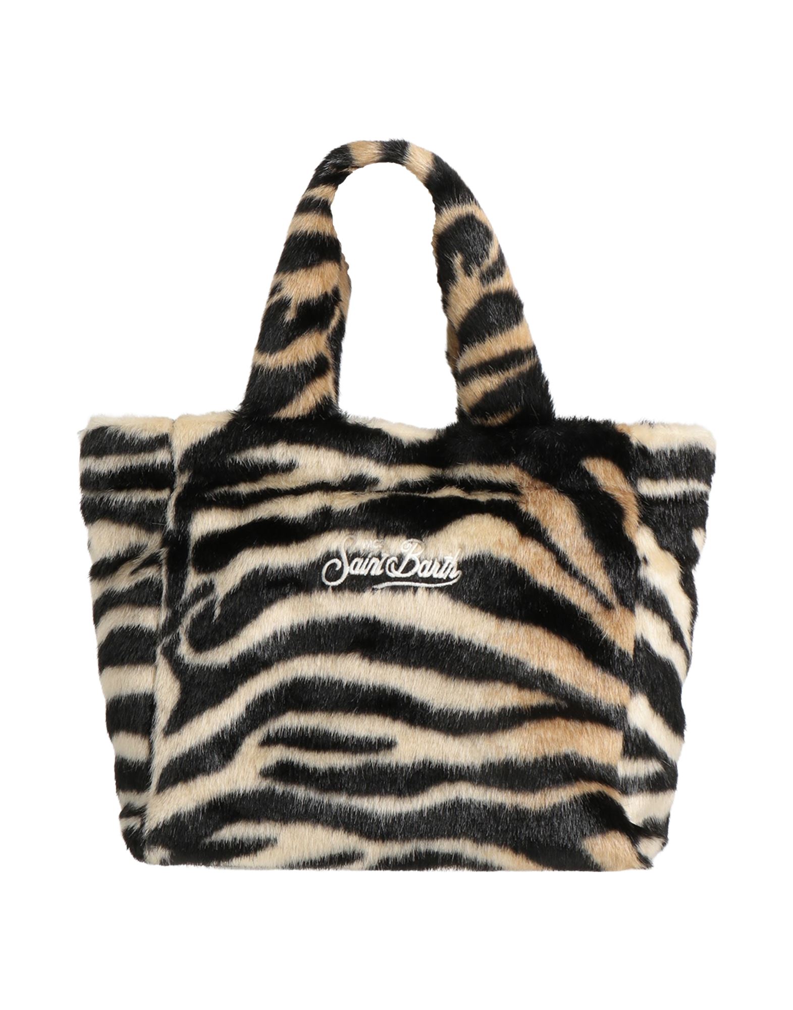  Mc2 Saint Barth - Taschen - Handtaschen - On Yoox.com 