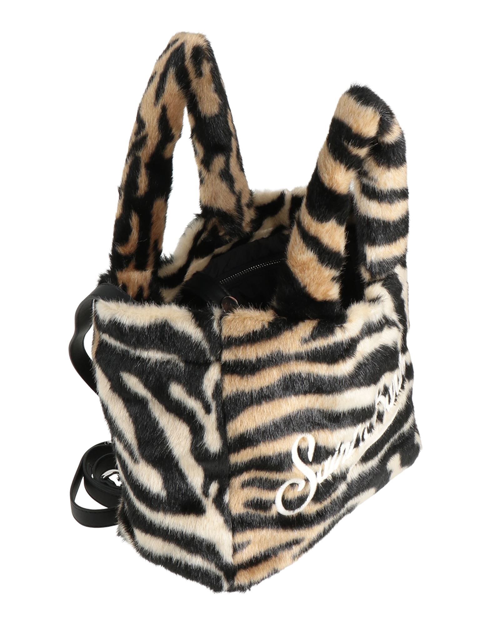  Mc2 Saint Barth - Taschen - Handtaschen - On Yoox.com 